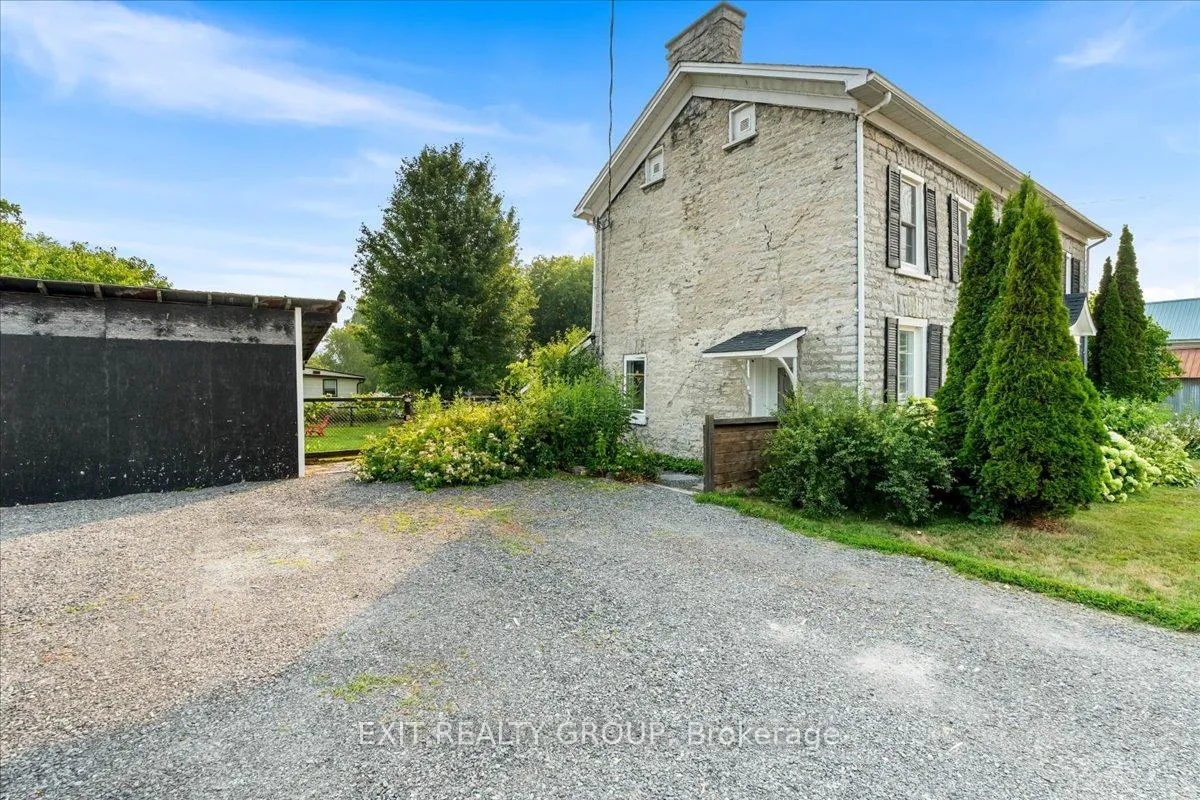 Photo 37 of 70 York Road, Tyendinaga, Tyendinaga Township — HOMEH