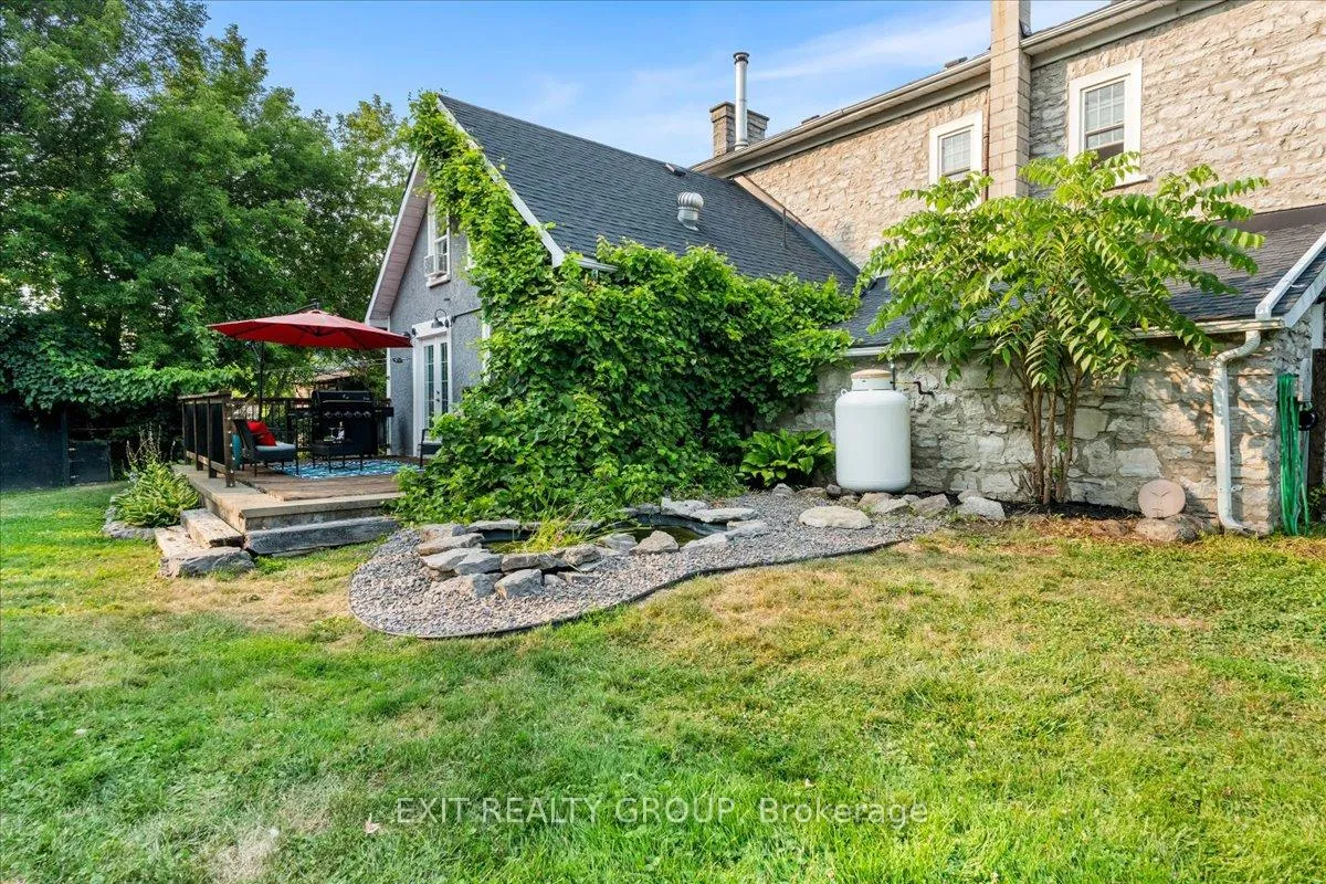 Photo 39 of 70 York Road, Tyendinaga, Tyendinaga Township — HOMEH