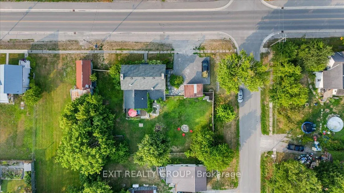Photo 44 of 70 York Road, Tyendinaga, Tyendinaga Township — HOMEH