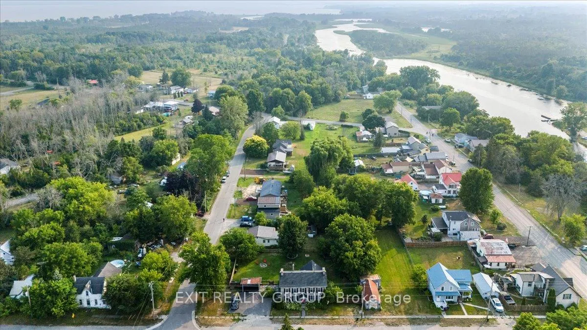 Photo 45 of 70 York Road, Tyendinaga, Tyendinaga Township — HOMEH