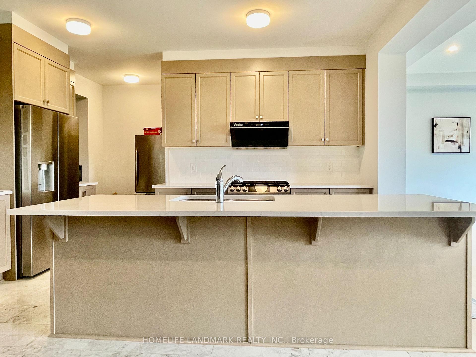 Photo 2 of 653 Fenwick Way, Ottawa, Barrhaven - Stonebridge — HOMEH