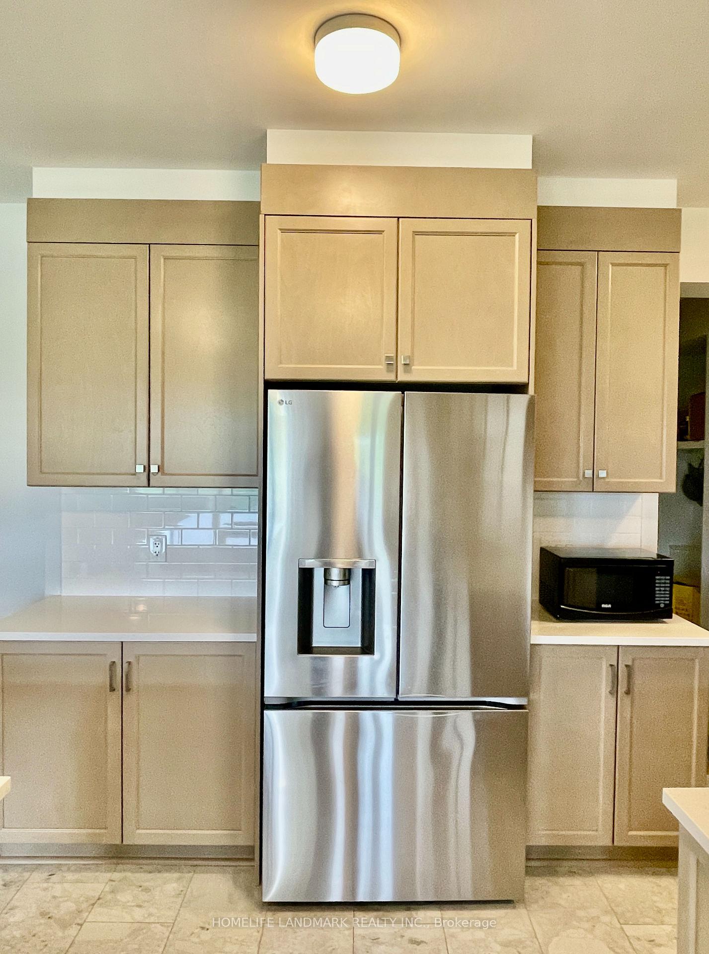 Photo 5 of 653 Fenwick Way, Ottawa, Barrhaven - Stonebridge — HOMEH