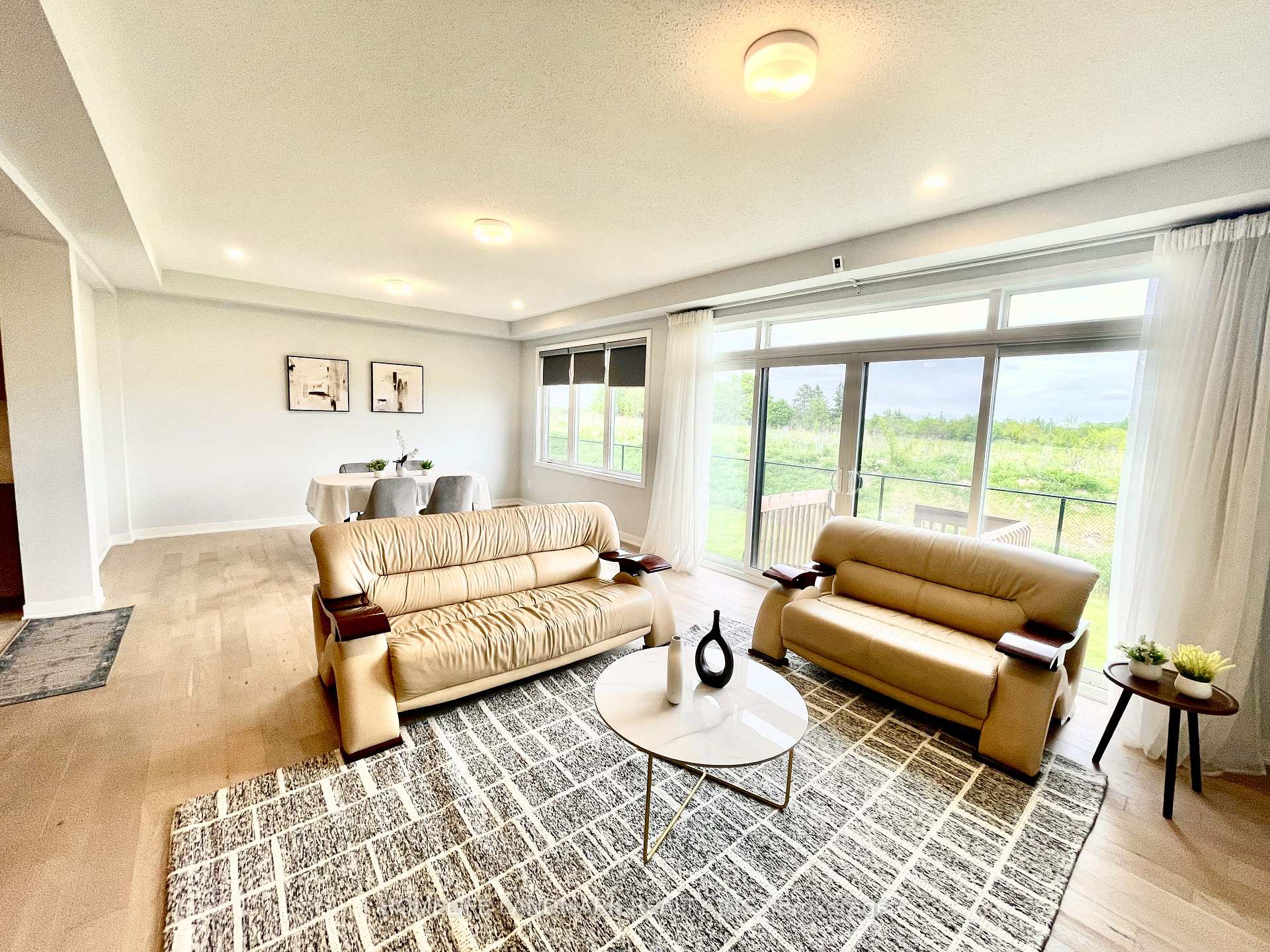 Photo 8 of 653 Fenwick Way, Ottawa, Barrhaven - Stonebridge — HOMEH