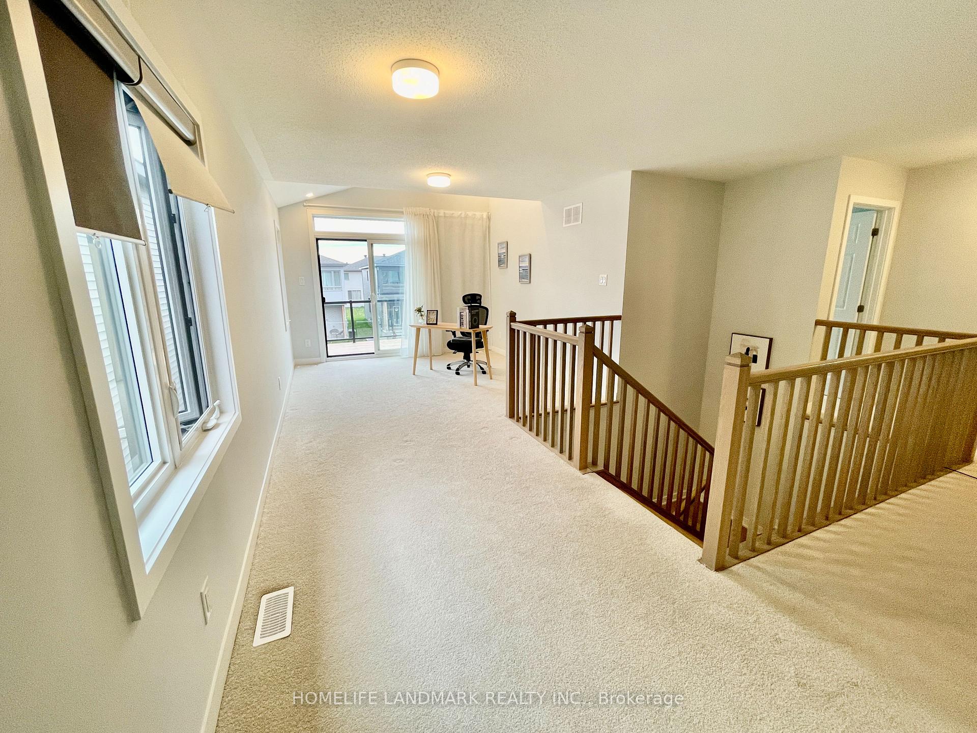 Photo 15 of 653 Fenwick Way, Ottawa, Barrhaven - Stonebridge — HOMEH