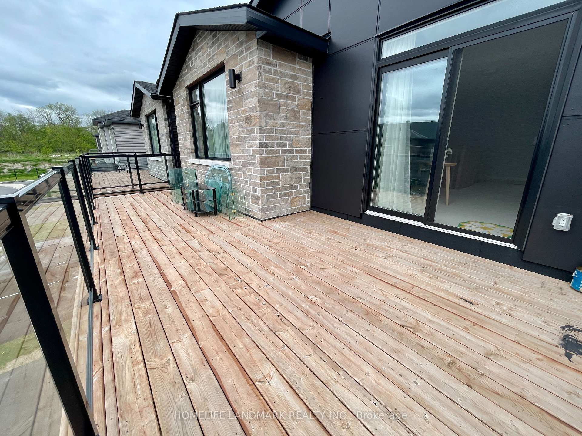 Photo 17 of 653 Fenwick Way, Ottawa, Barrhaven - Stonebridge — HOMEH