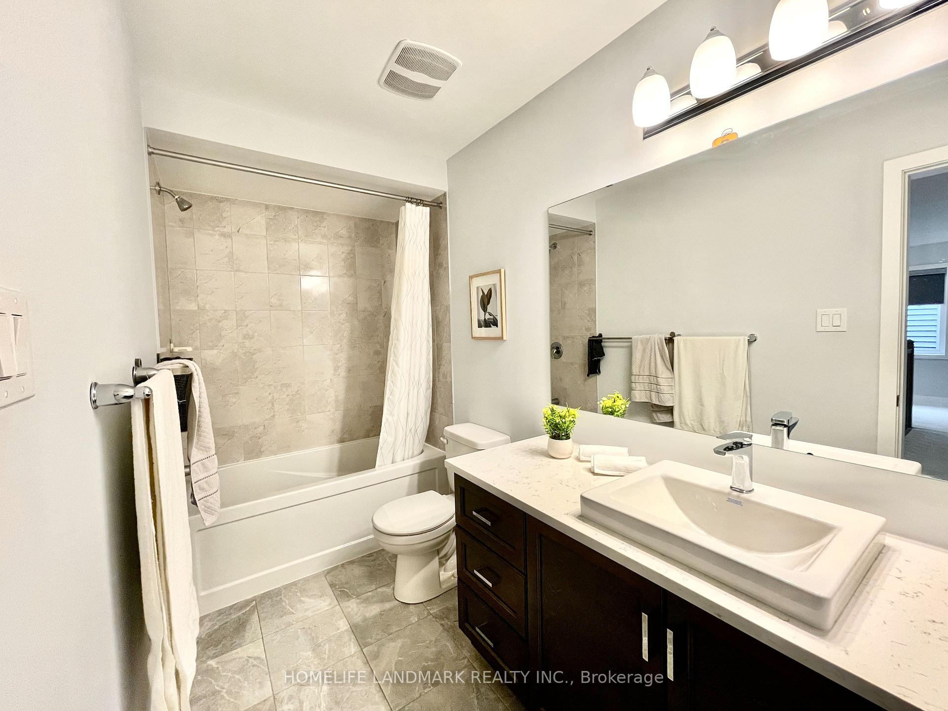 Photo 18 of 653 Fenwick Way, Ottawa, Barrhaven - Stonebridge — HOMEH