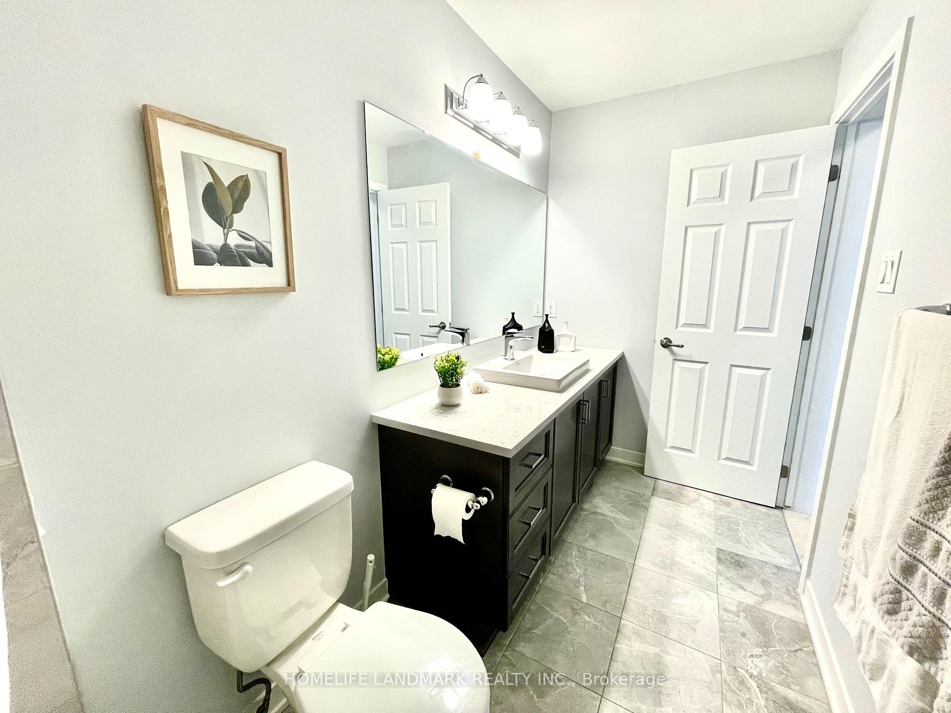 Photo 19 of 653 Fenwick Way, Ottawa, Barrhaven - Stonebridge — HOMEH