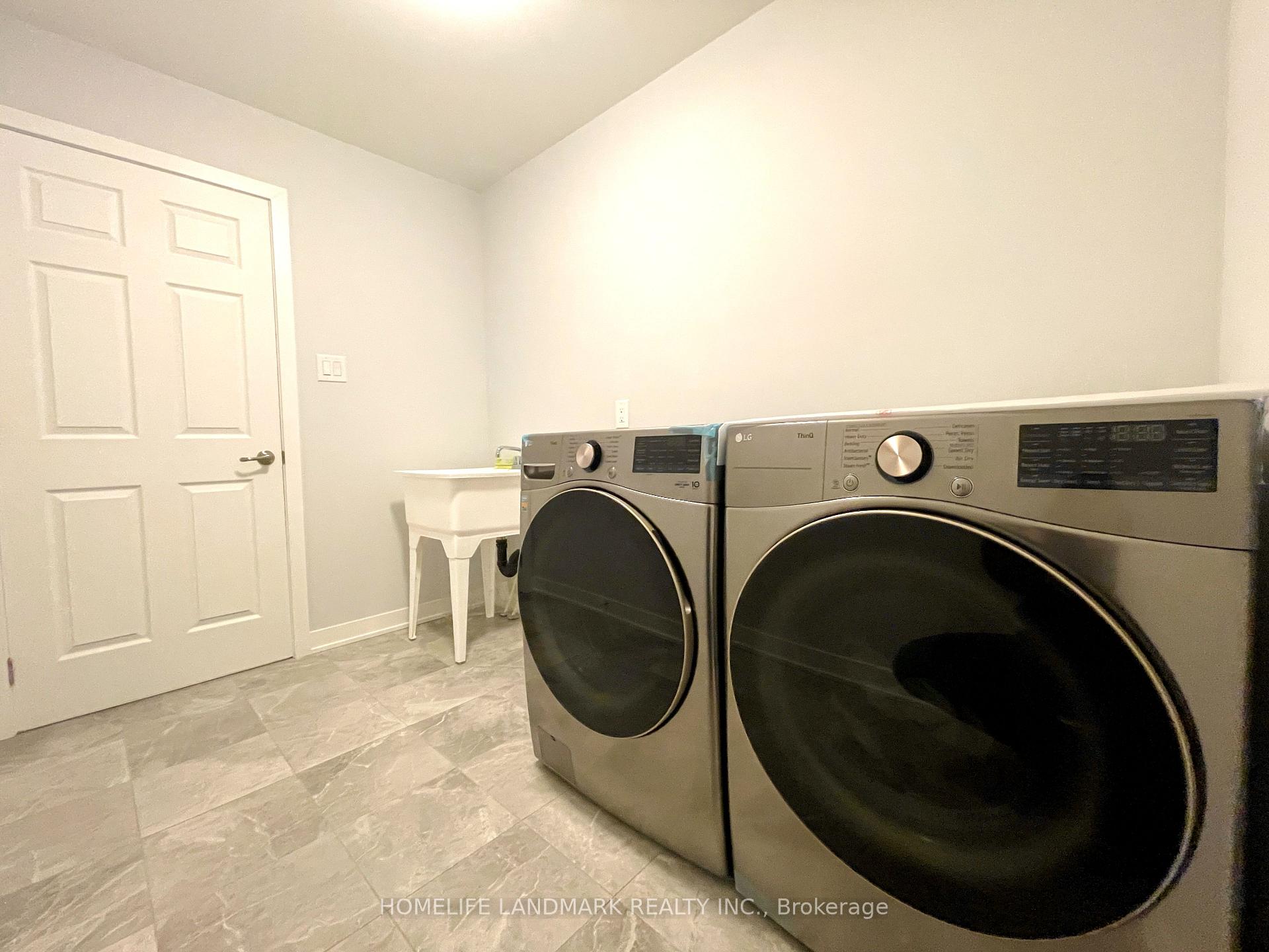 Photo 21 of 653 Fenwick Way, Ottawa, Barrhaven - Stonebridge — HOMEH