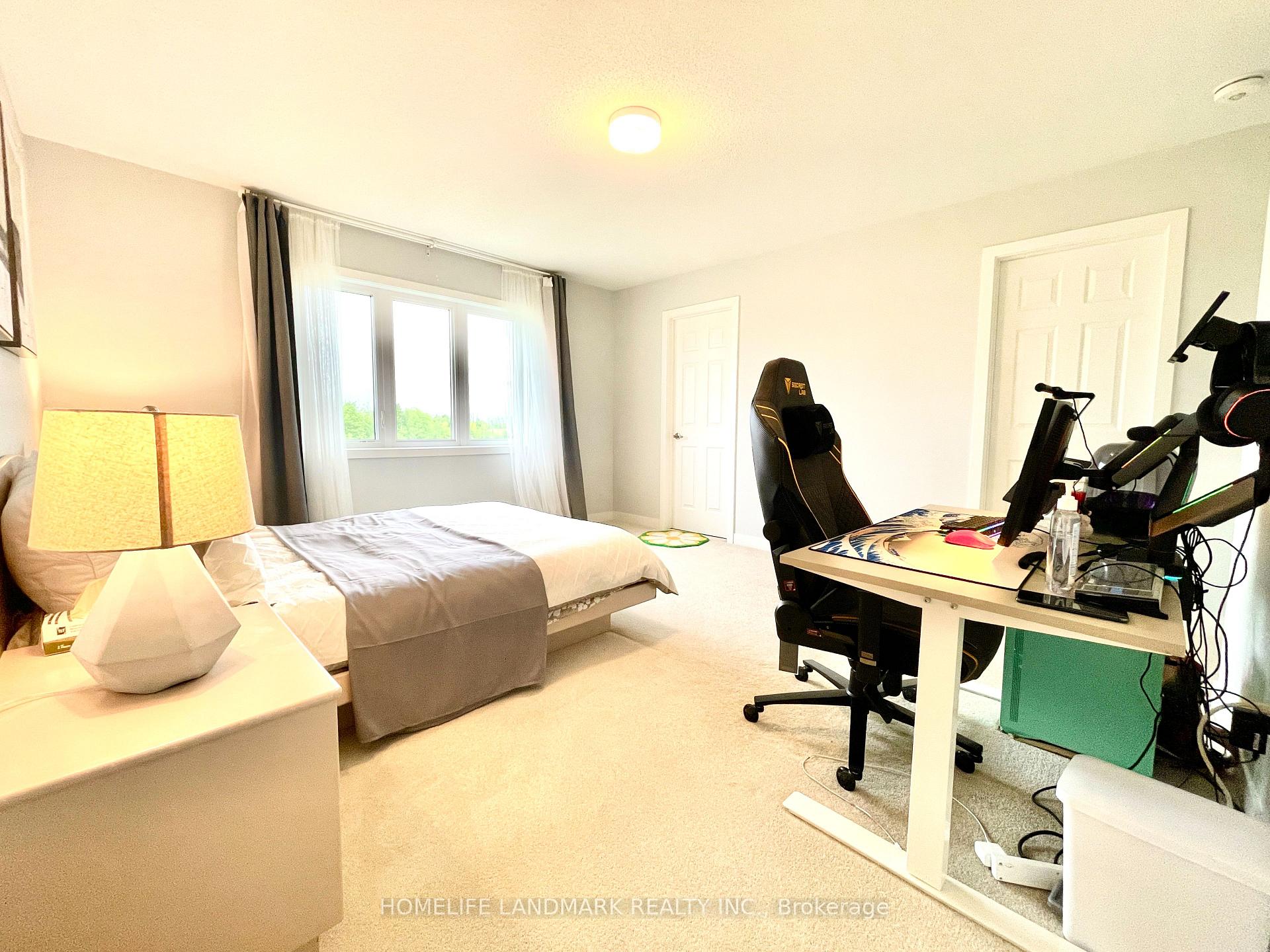 Photo 24 of 653 Fenwick Way, Ottawa, Barrhaven - Stonebridge — HOMEH