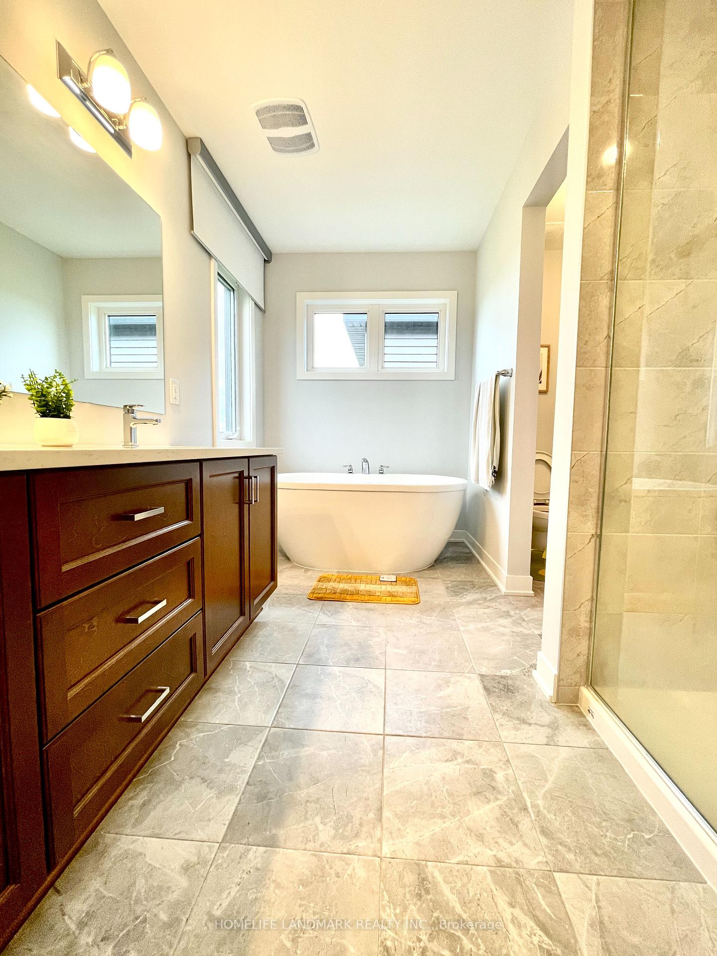 Photo 25 of 653 Fenwick Way, Ottawa, Barrhaven - Stonebridge — HOMEH