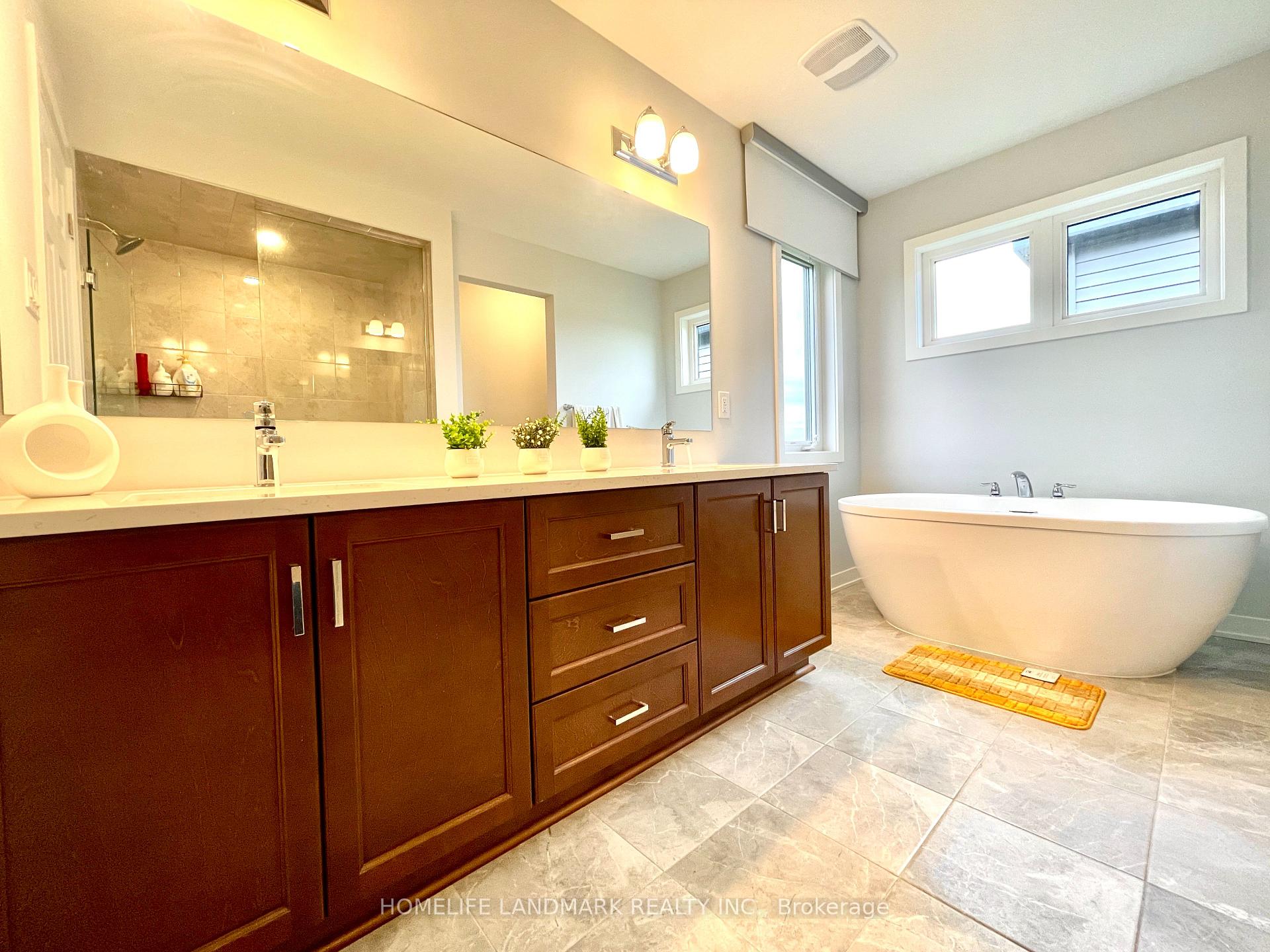 Photo 26 of 653 Fenwick Way, Ottawa, Barrhaven - Stonebridge — HOMEH