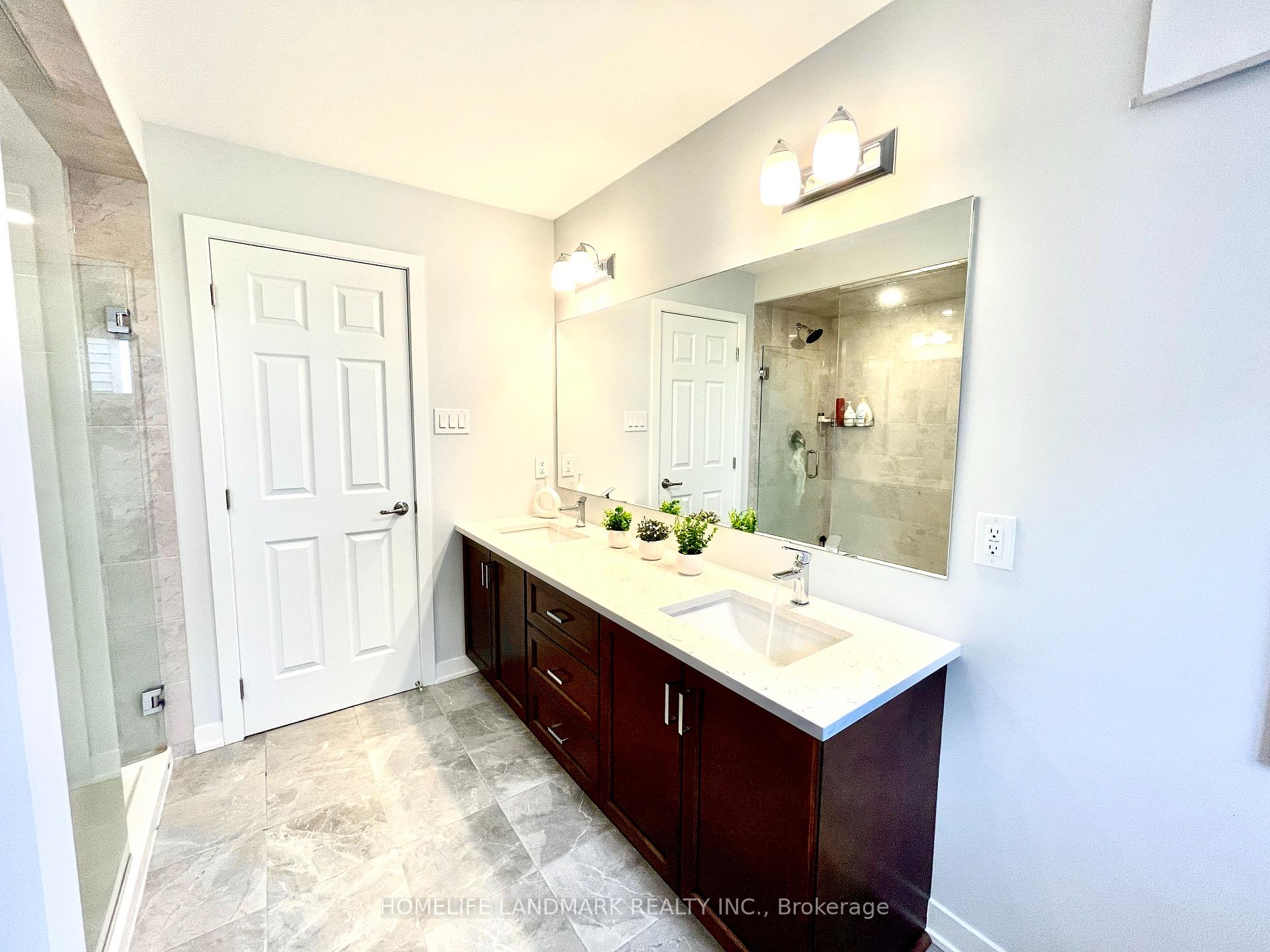 Photo 27 of 653 Fenwick Way, Ottawa, Barrhaven - Stonebridge — HOMEH