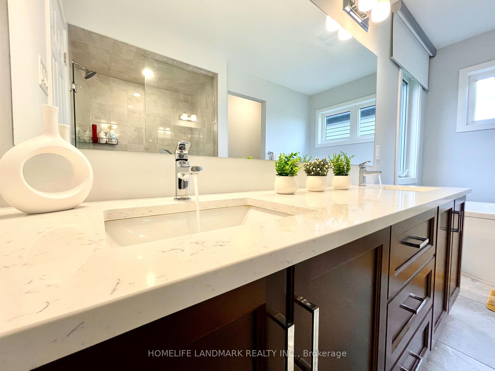 Photo 28 of 653 Fenwick Way, Ottawa, Barrhaven - Stonebridge — HOMEH