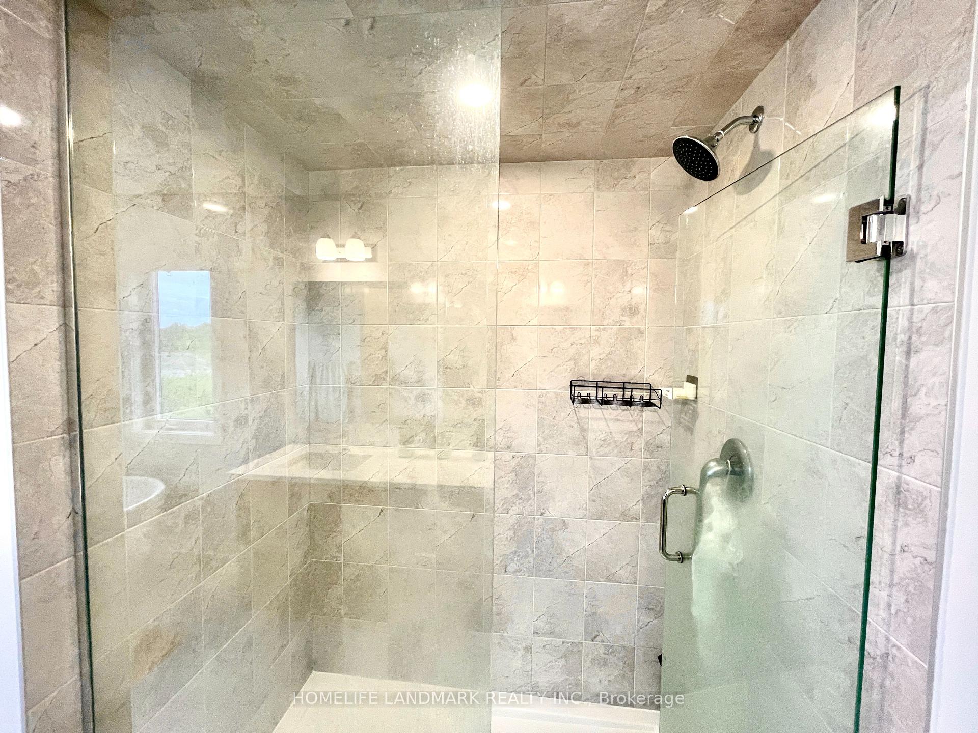 Photo 29 of 653 Fenwick Way, Ottawa, Barrhaven - Stonebridge — HOMEH