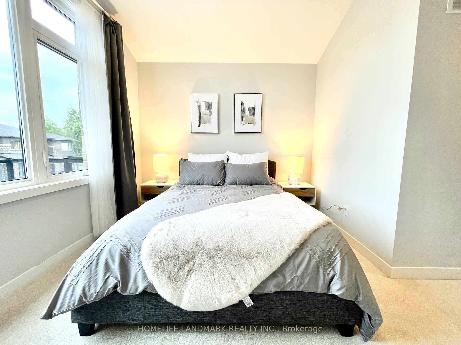 Photo 30 of 653 Fenwick Way, Ottawa, Barrhaven - Stonebridge — HOMEH