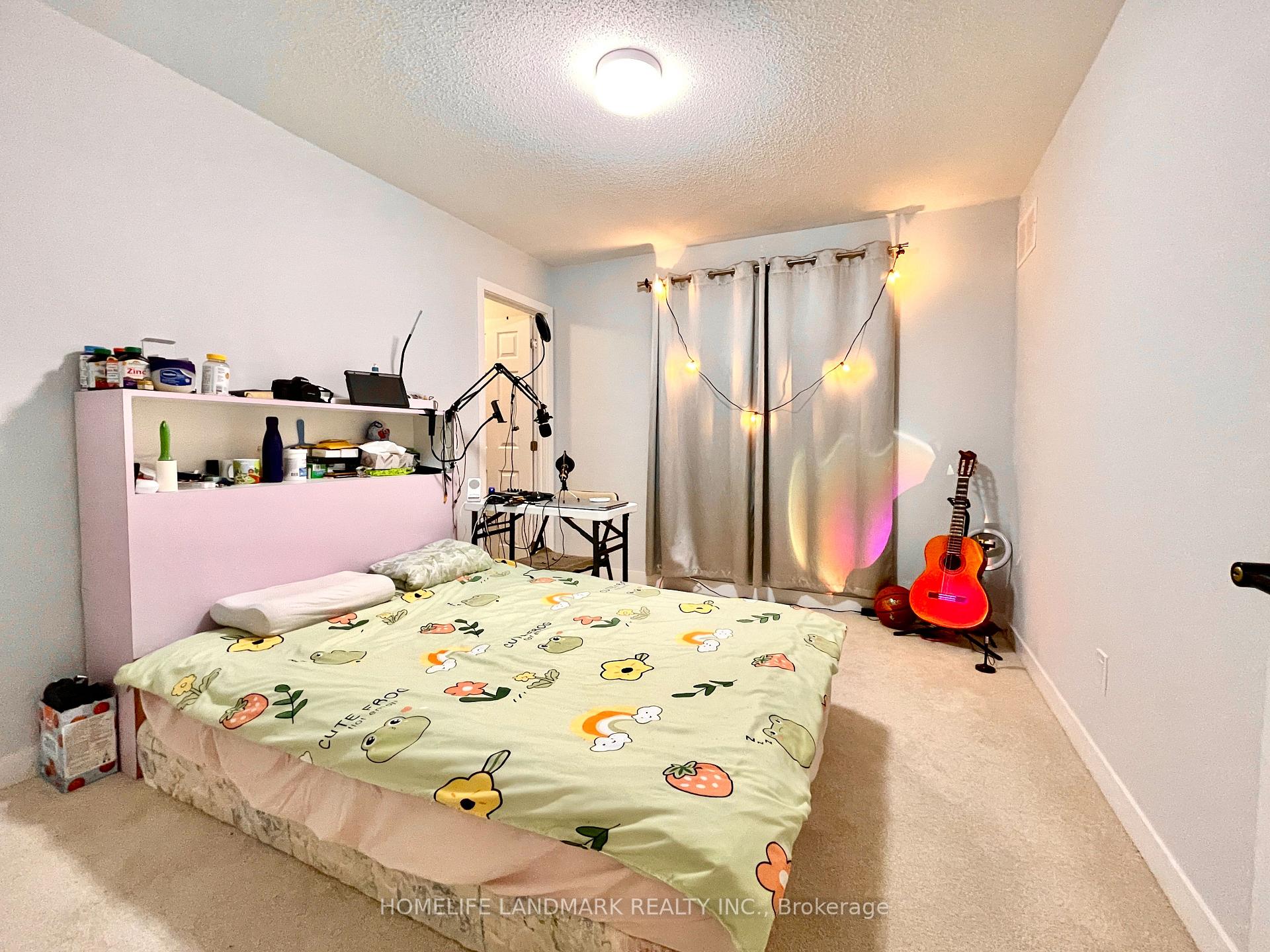 Photo 32 of 653 Fenwick Way, Ottawa, Barrhaven - Stonebridge — HOMEH