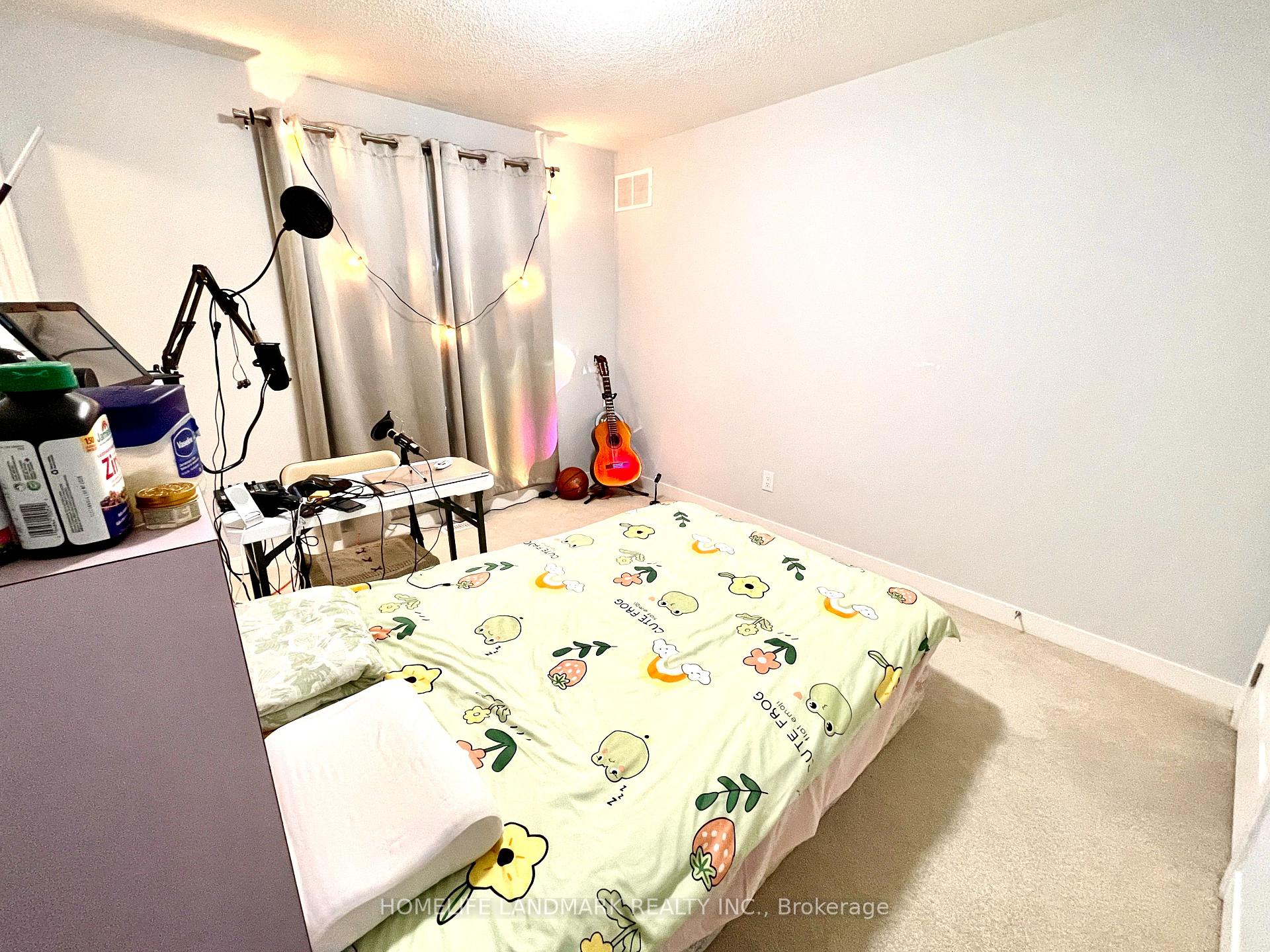 Photo 33 of 653 Fenwick Way, Ottawa, Barrhaven - Stonebridge — HOMEH