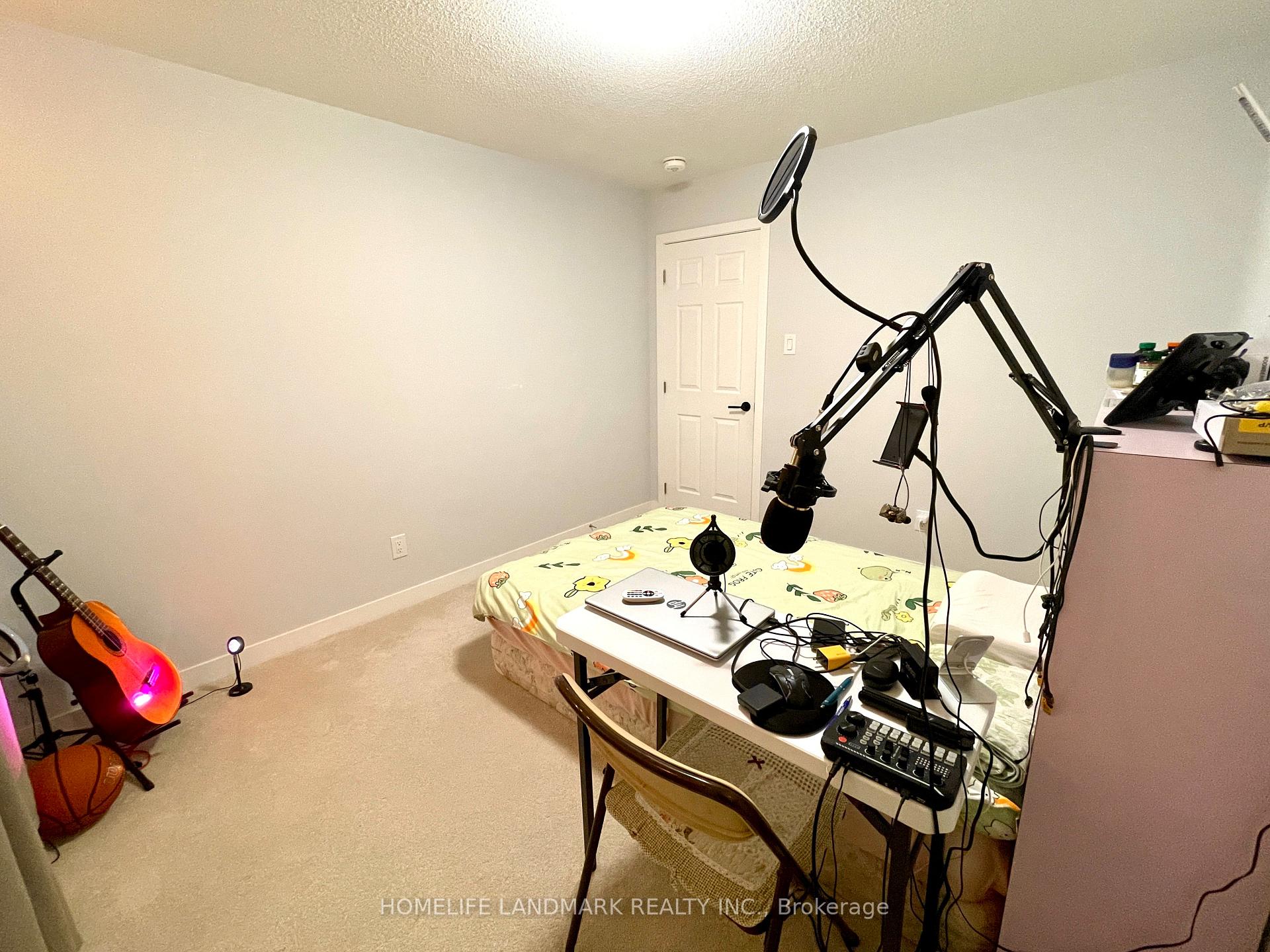 Photo 34 of 653 Fenwick Way, Ottawa, Barrhaven - Stonebridge — HOMEH