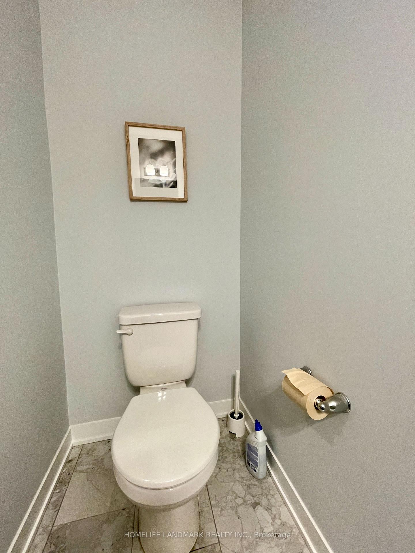 Photo 36 of 653 Fenwick Way, Ottawa, Barrhaven - Stonebridge — HOMEH