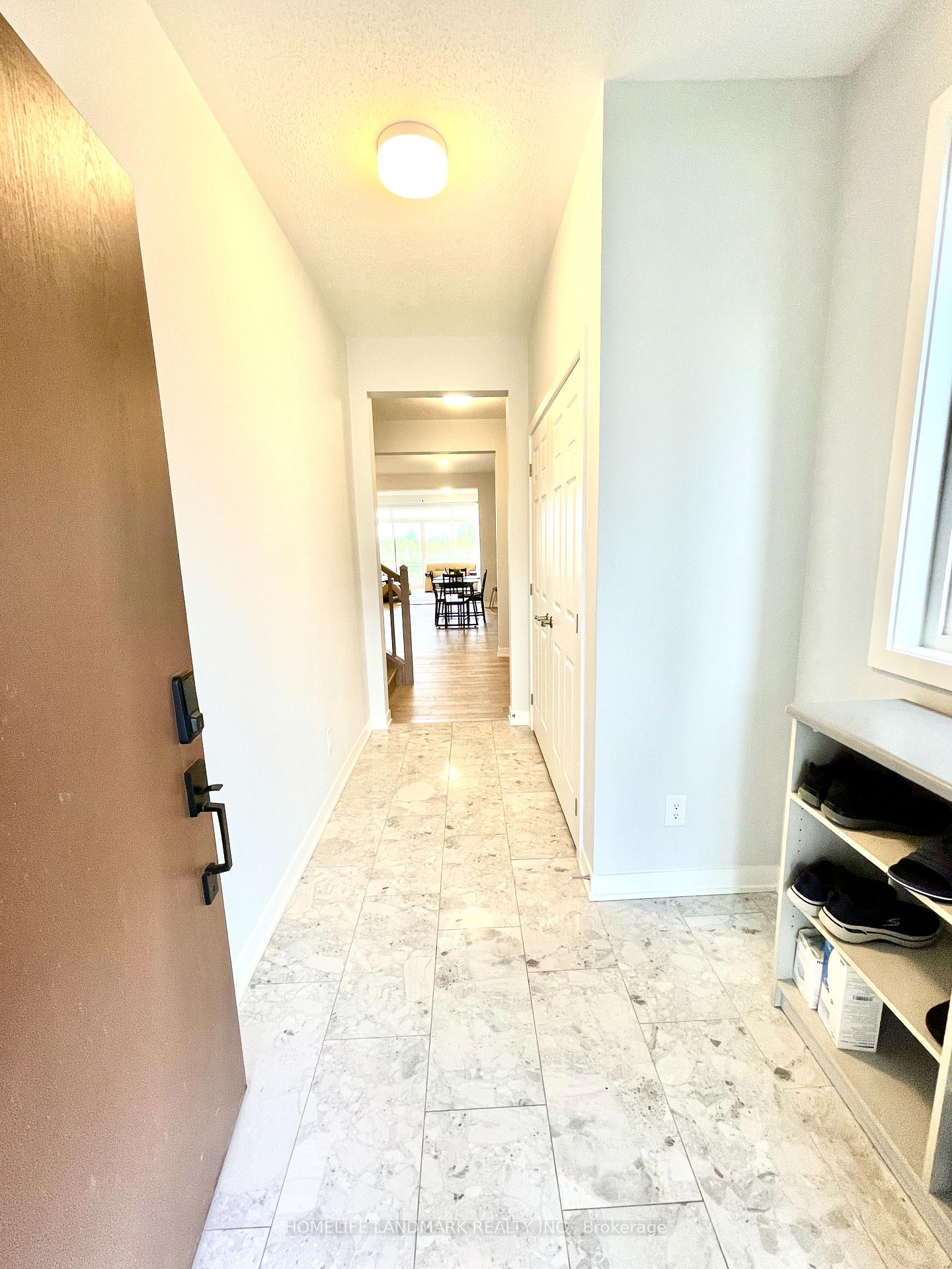 Photo 38 of 653 Fenwick Way, Ottawa, Barrhaven - Stonebridge — HOMEH