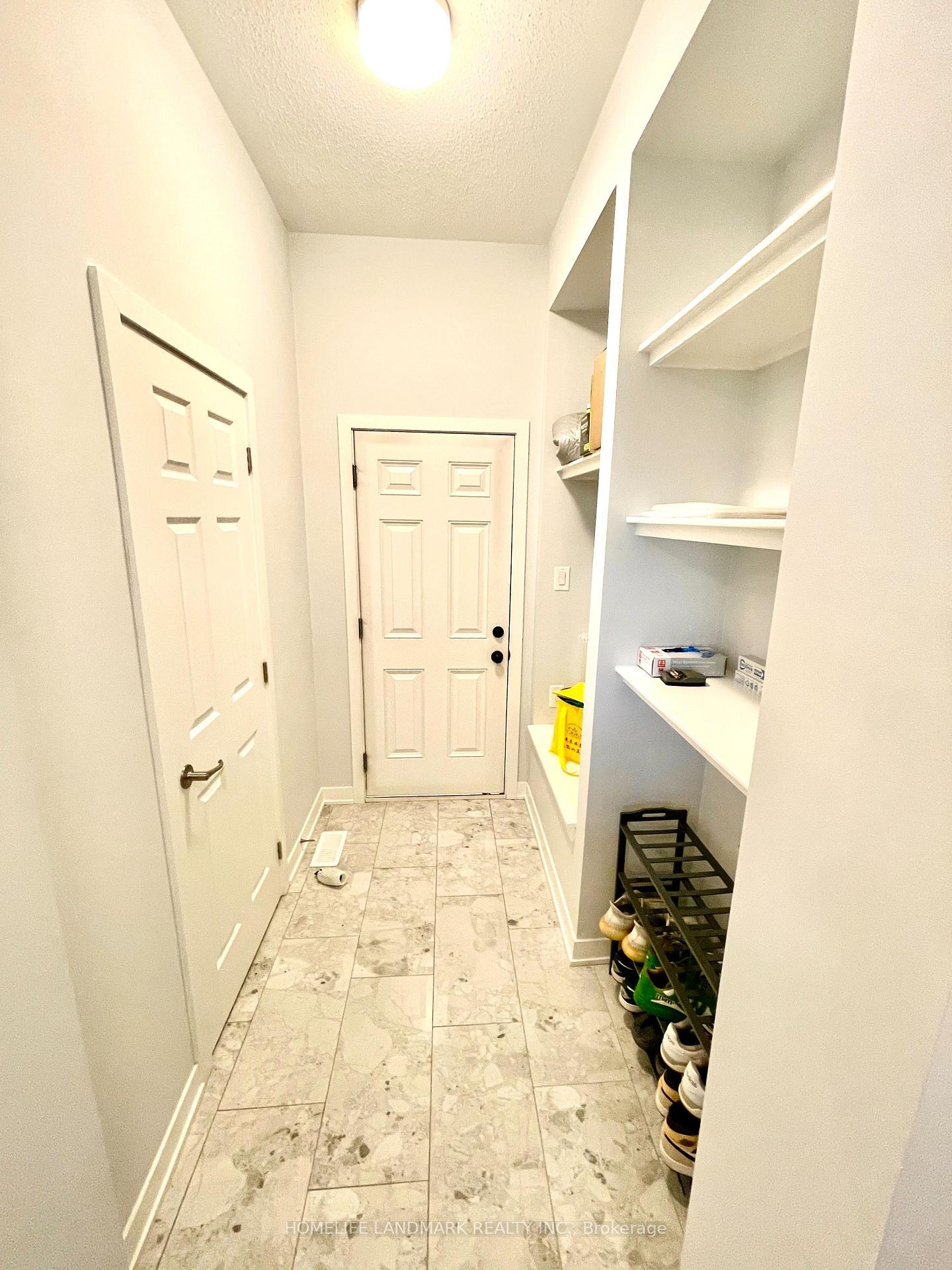 Photo 39 of 653 Fenwick Way, Ottawa, Barrhaven - Stonebridge — HOMEH