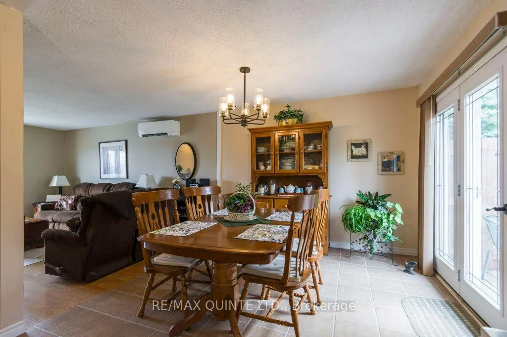 Photo 8 of 3 Cumberland Street, Prince Edward County, Picton — HOMEH