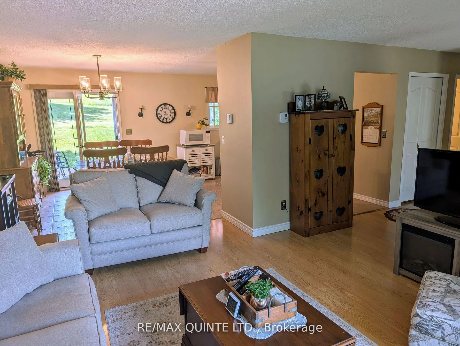 Photo 10 of 3 Cumberland Street, Prince Edward County, Picton — HOMEH