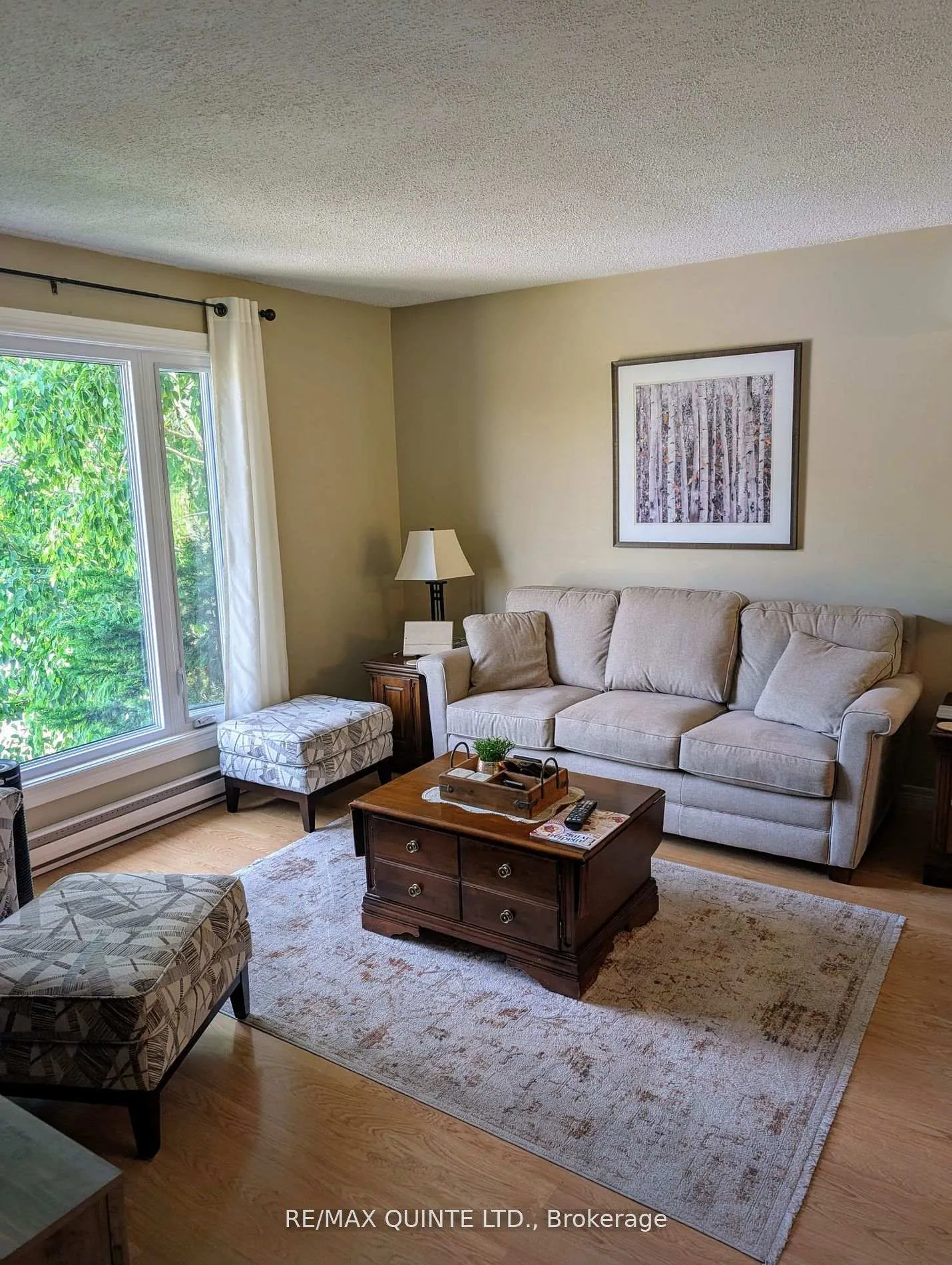 Photo 11 of 3 Cumberland Street, Prince Edward County, Picton — HOMEH