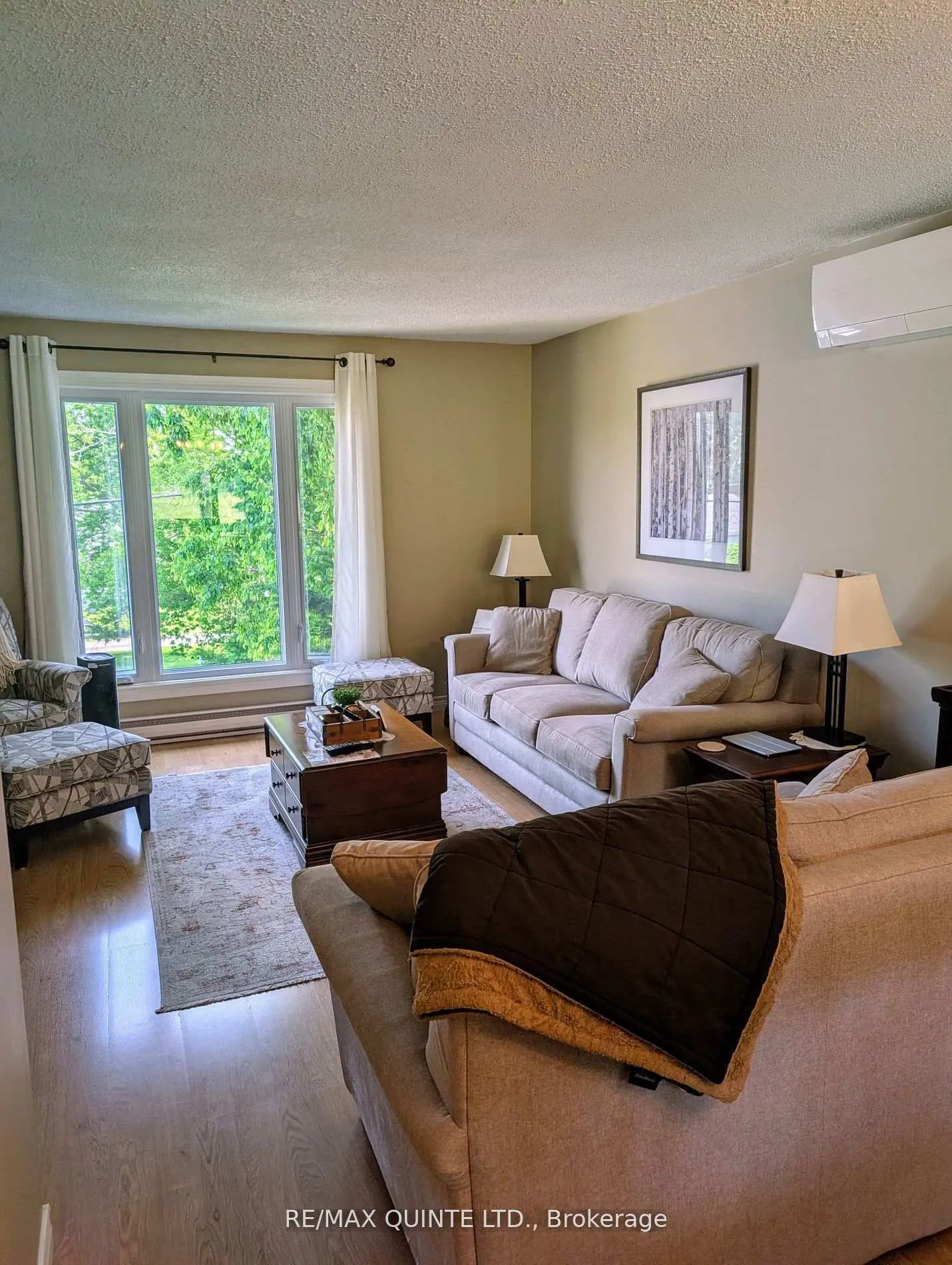 Photo 12 of 3 Cumberland Street, Prince Edward County, Picton — HOMEH