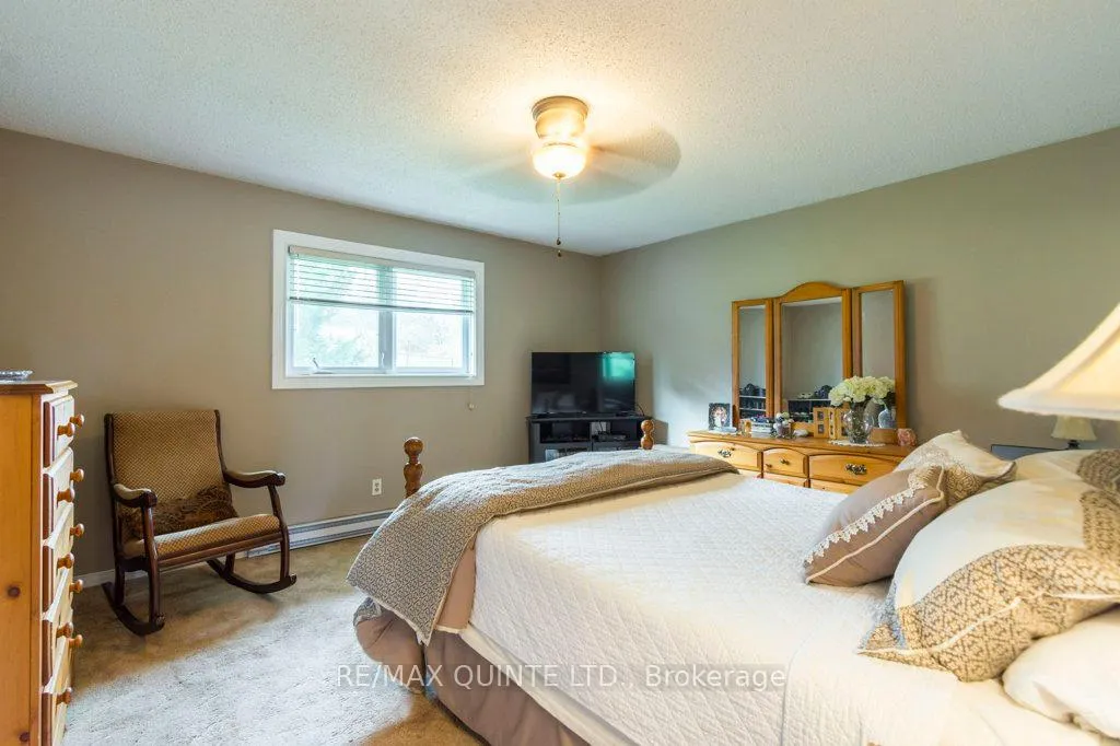 Photo 13 of 3 Cumberland Street, Prince Edward County, Picton — HOMEH