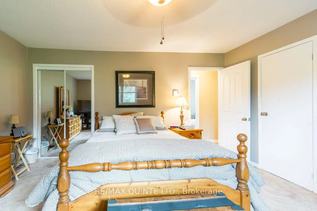 Photo 14 of 3 Cumberland Street, Prince Edward County, Picton — HOMEH