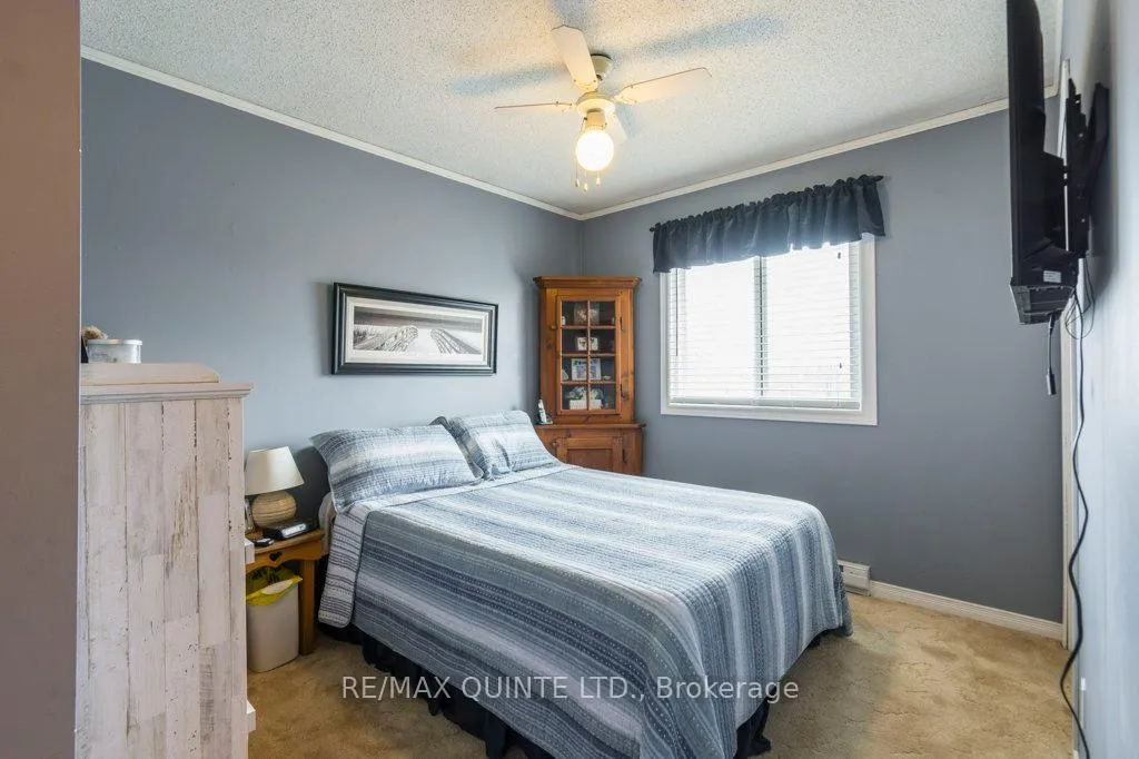 Photo 15 of 3 Cumberland Street, Prince Edward County, Picton — HOMEH