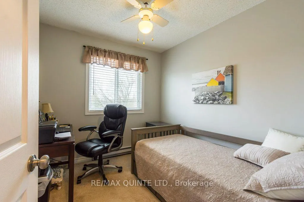 Photo 16 of 3 Cumberland Street, Prince Edward County, Picton — HOMEH