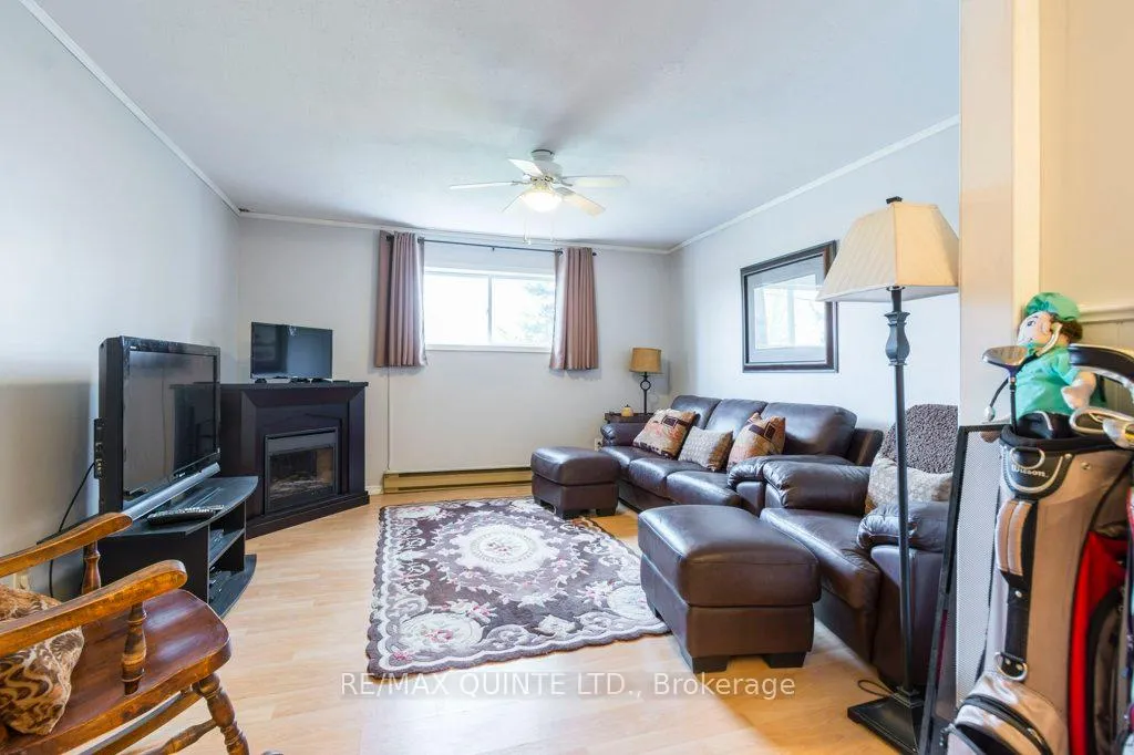 Photo 18 of 3 Cumberland Street, Prince Edward County, Picton — HOMEH