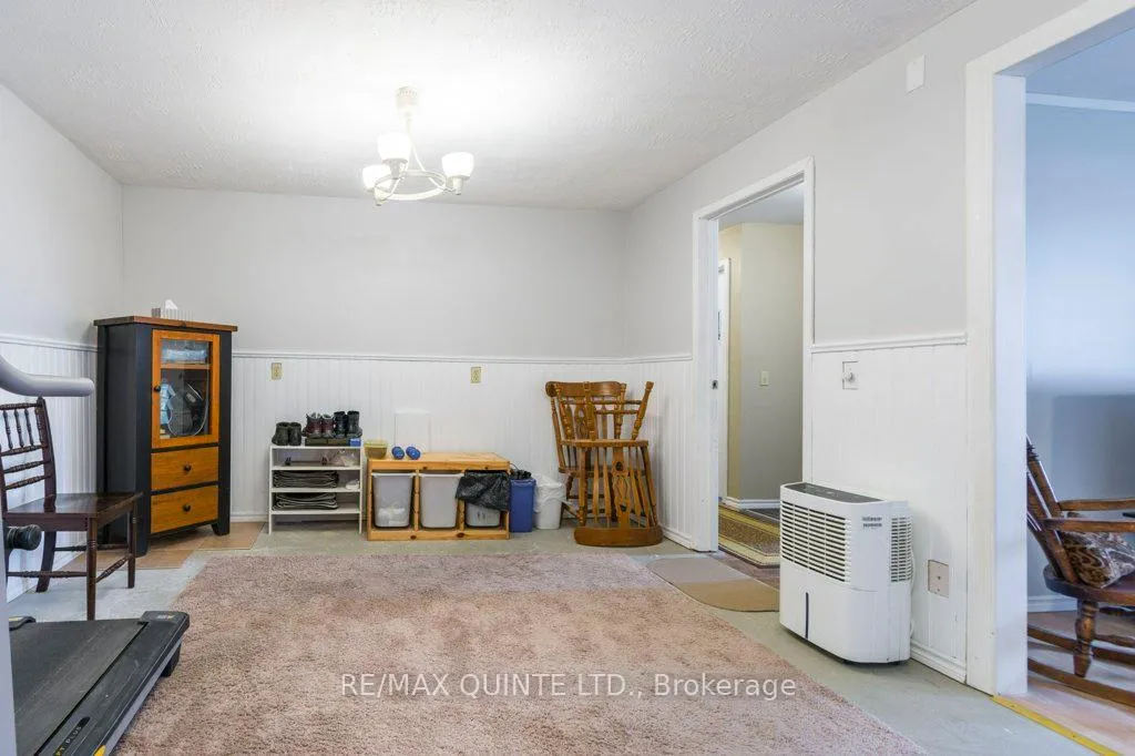 Photo 21 of 3 Cumberland Street, Prince Edward County, Picton — HOMEH