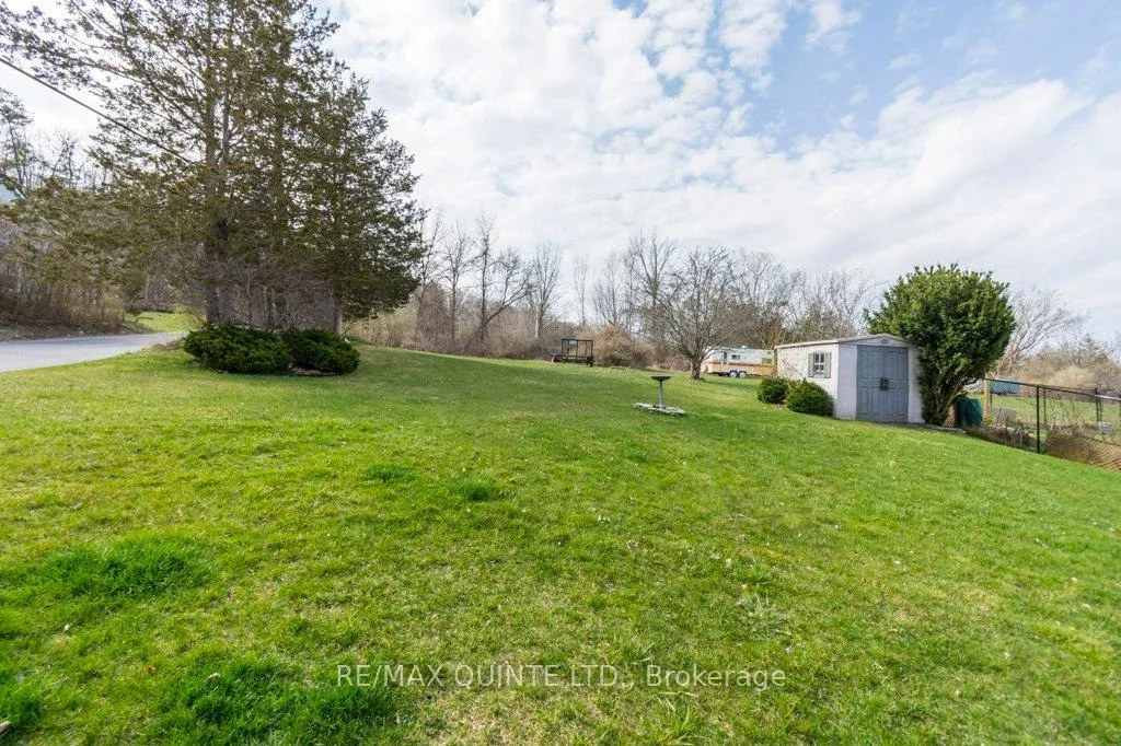 Photo 25 of 3 Cumberland Street, Prince Edward County, Picton — HOMEH