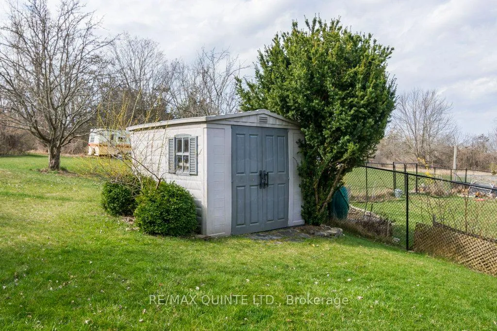 Photo 26 of 3 Cumberland Street, Prince Edward County, Picton — HOMEH