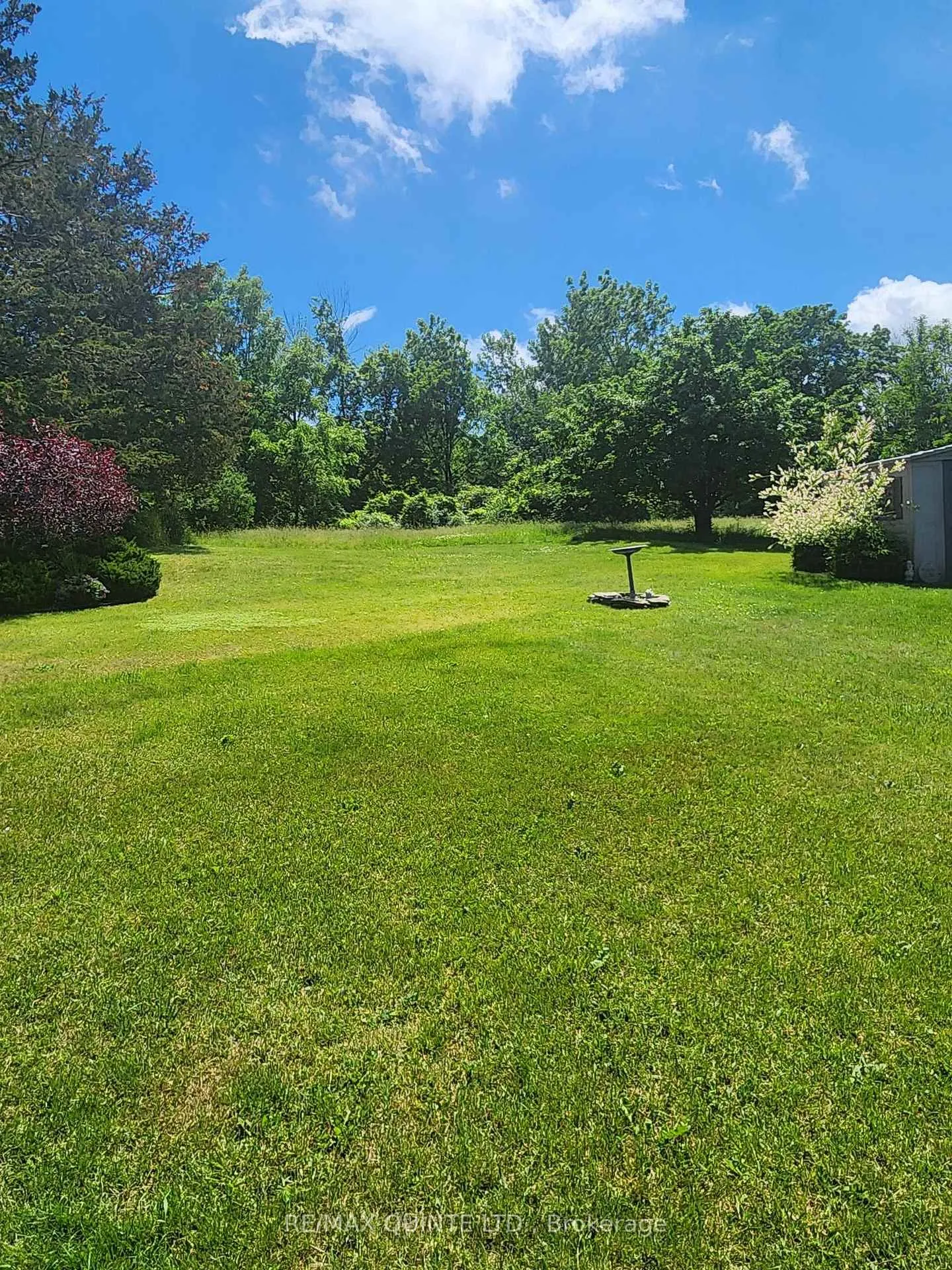 Photo 27 of 3 Cumberland Street, Prince Edward County, Picton — HOMEH