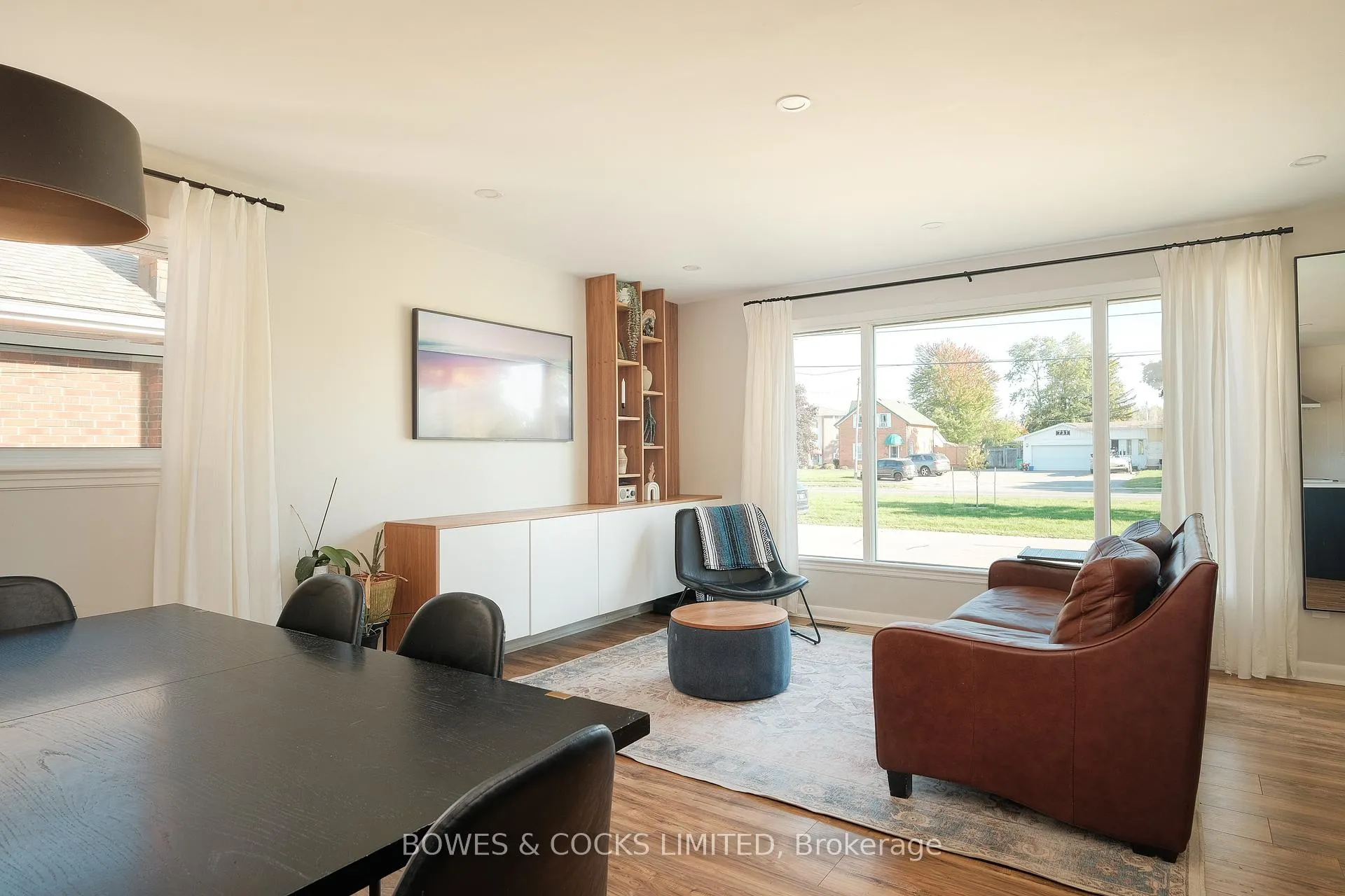 Photo 5 of 730 Crawford Place, Peterborough, Otonabee Ward 1 — HOMEH