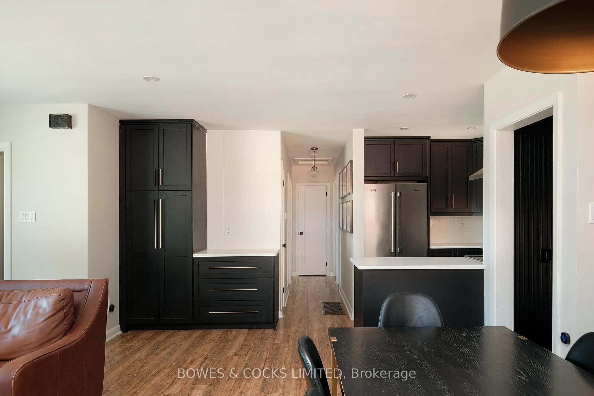 Photo 10 of 730 Crawford Place, Peterborough, Otonabee Ward 1 — HOMEH
