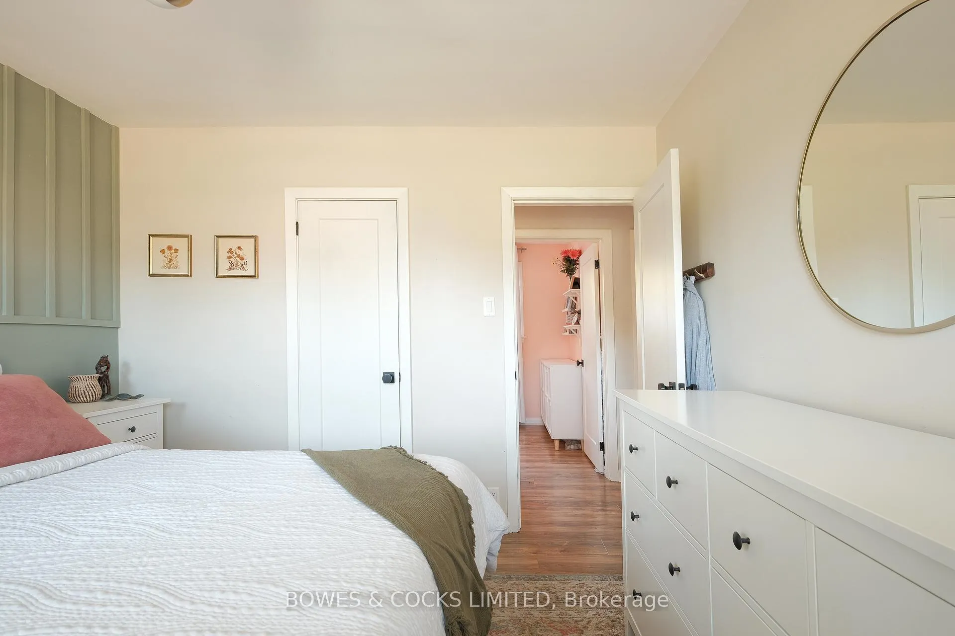 Photo 12 of 730 Crawford Place, Peterborough, Otonabee Ward 1 — HOMEH