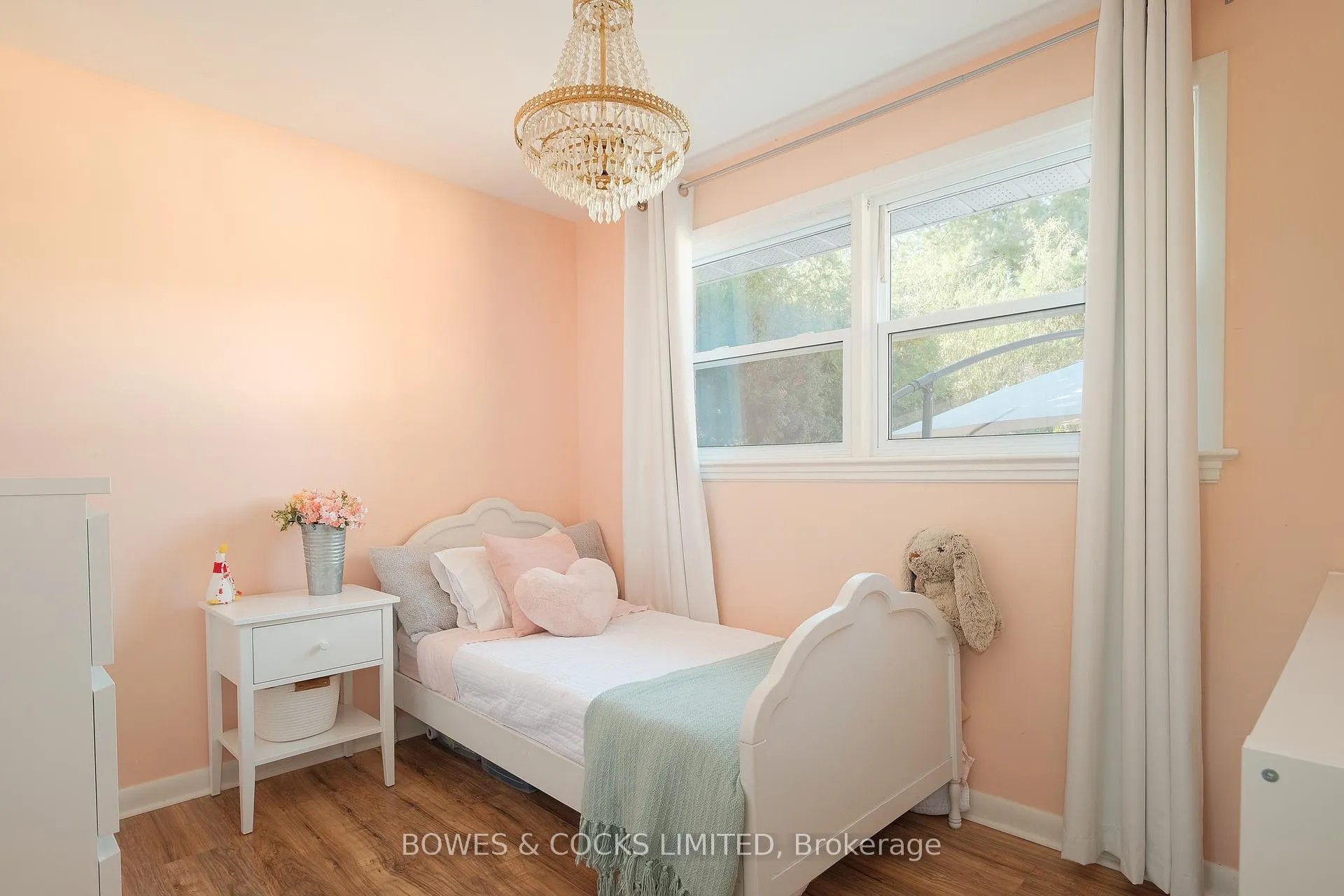 Photo 13 of 730 Crawford Place, Peterborough, Otonabee Ward 1 — HOMEH