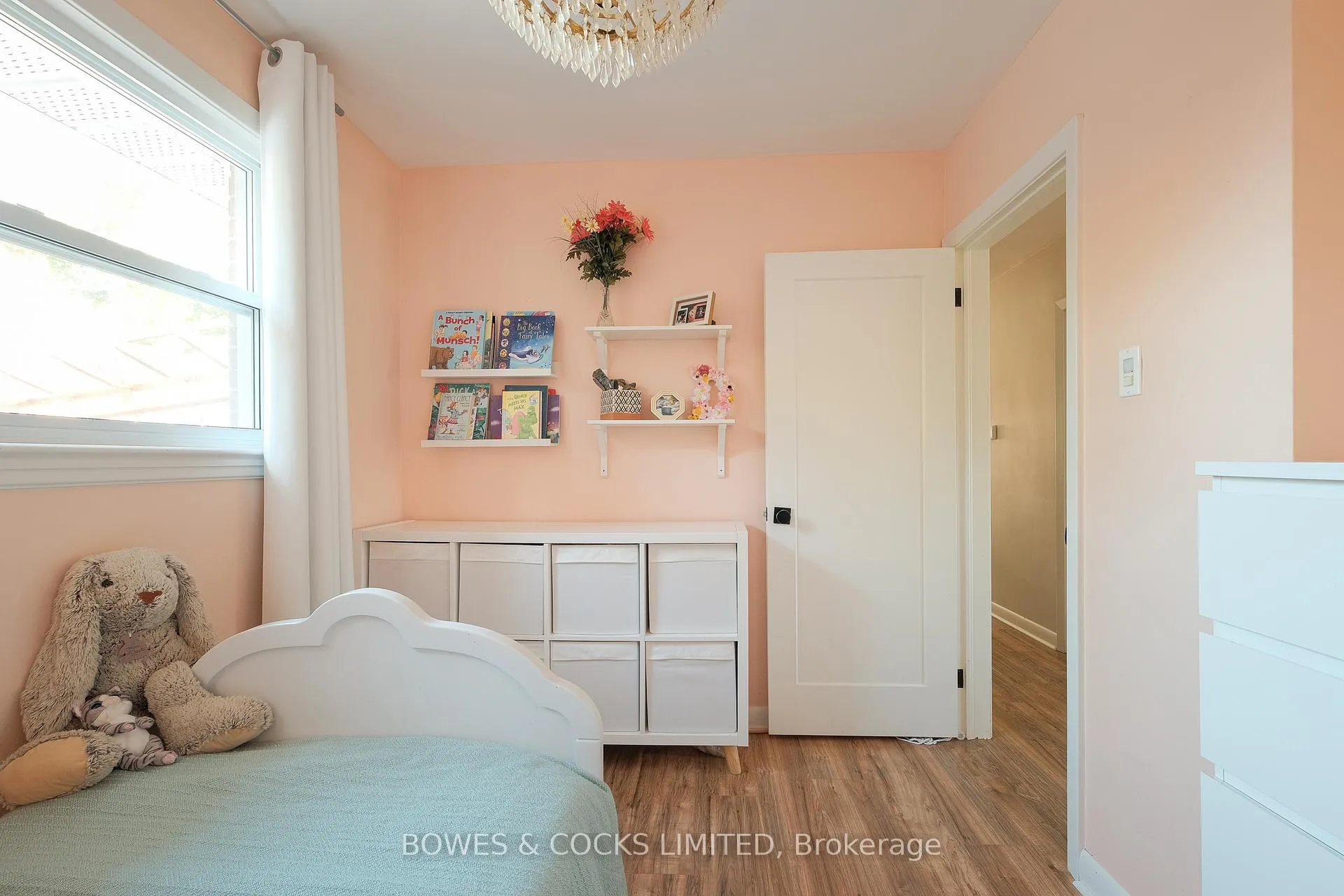 Photo 14 of 730 Crawford Place, Peterborough, Otonabee Ward 1 — HOMEH
