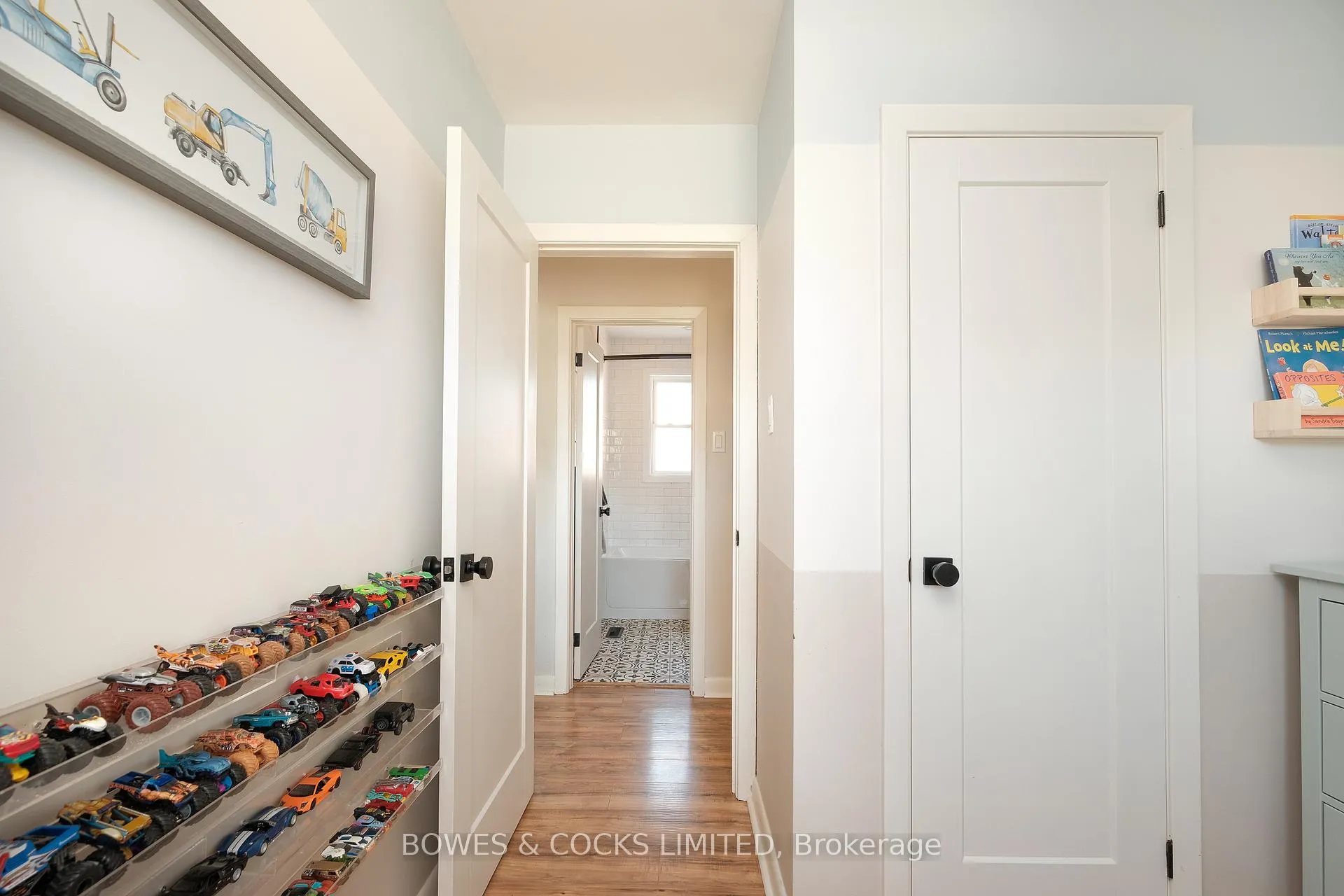 Photo 16 of 730 Crawford Place, Peterborough, Otonabee Ward 1 — HOMEH