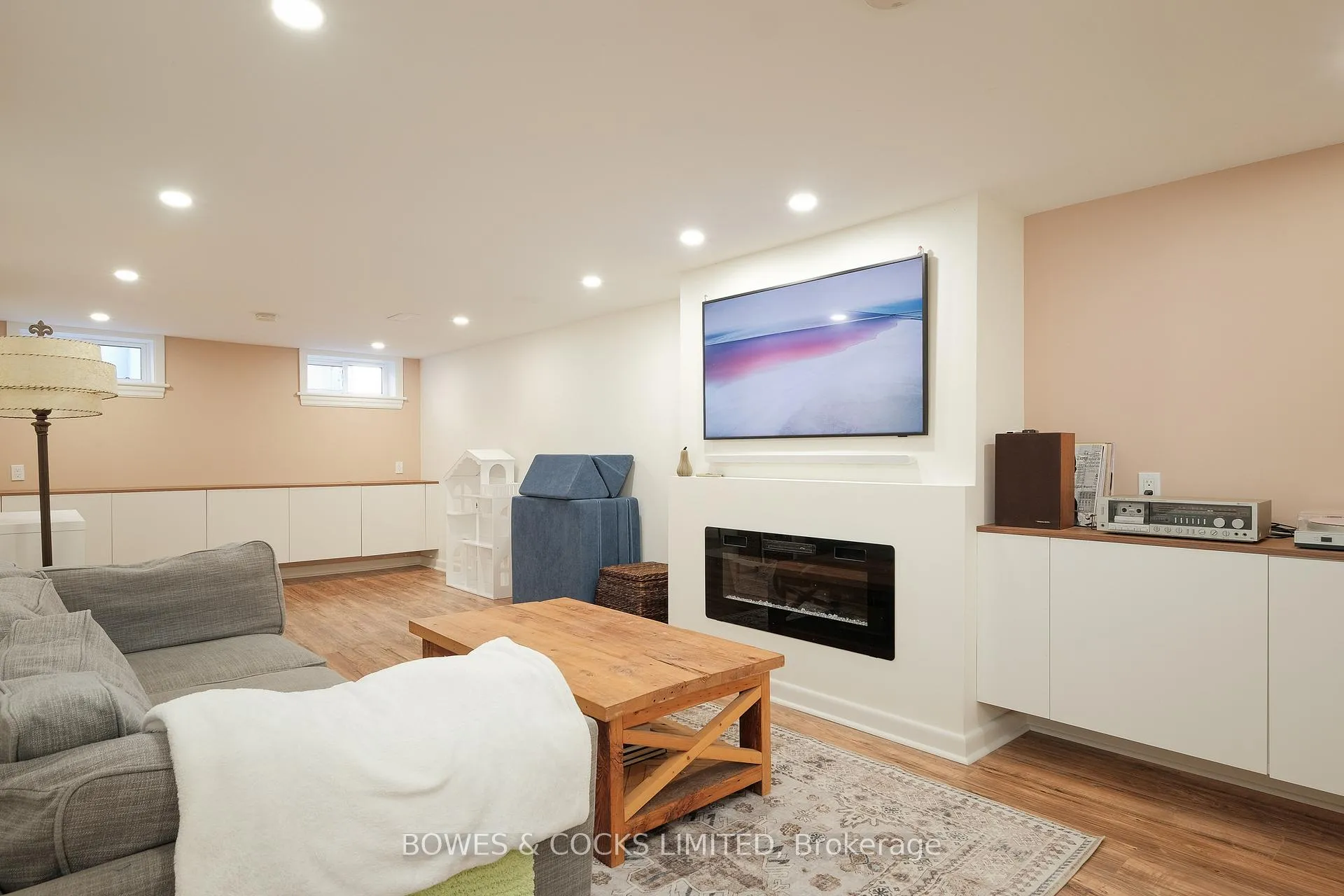 Photo 26 of 730 Crawford Place, Peterborough, Otonabee Ward 1 — HOMEH