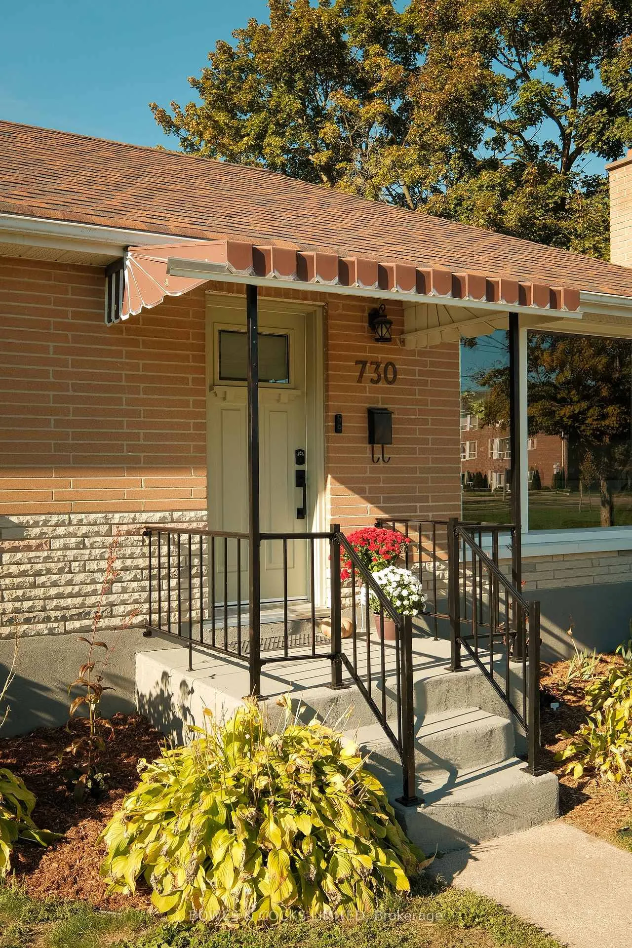 Photo 29 of 730 Crawford Place, Peterborough, Otonabee Ward 1 — HOMEH