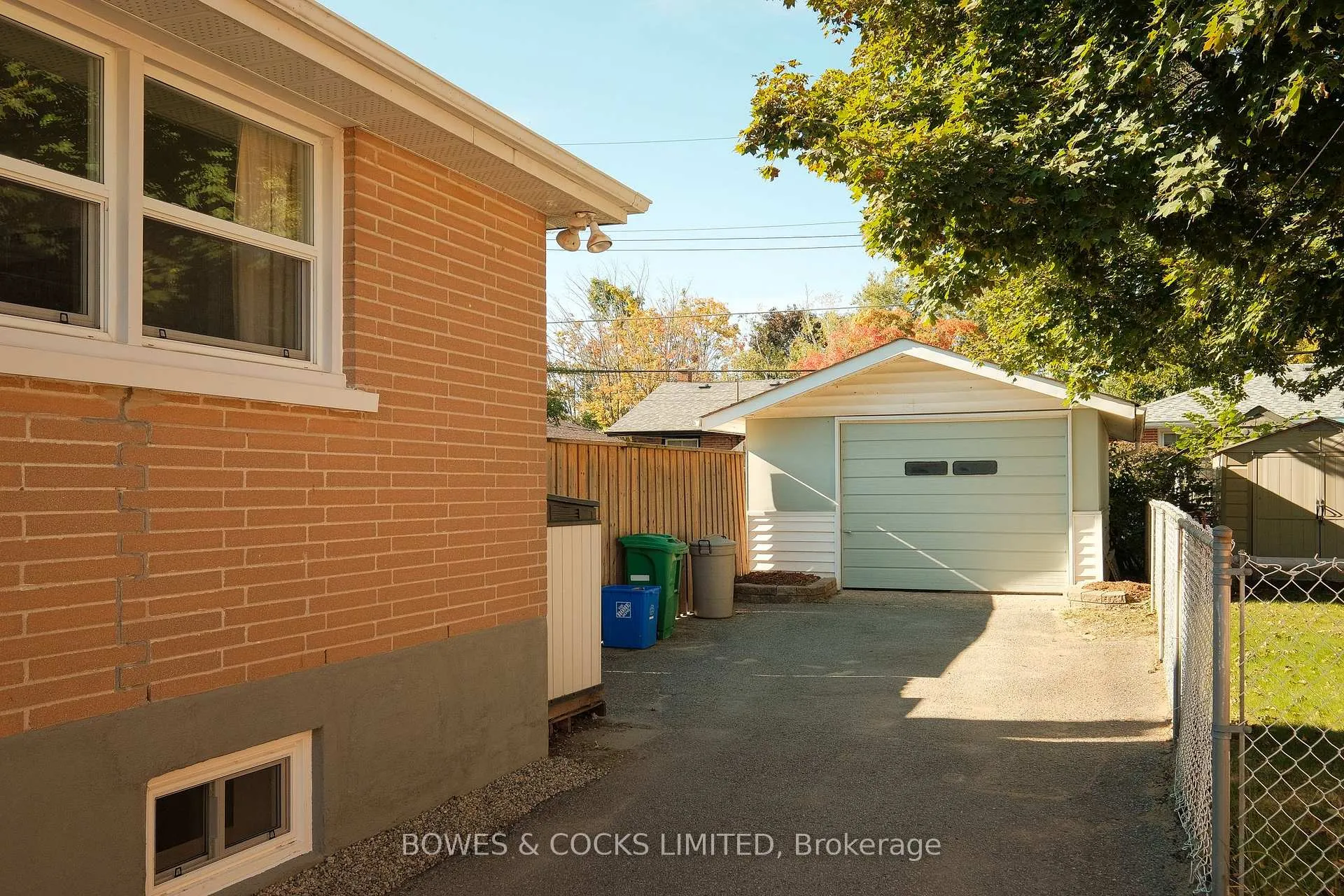 Photo 30 of 730 Crawford Place, Peterborough, Otonabee Ward 1 — HOMEH