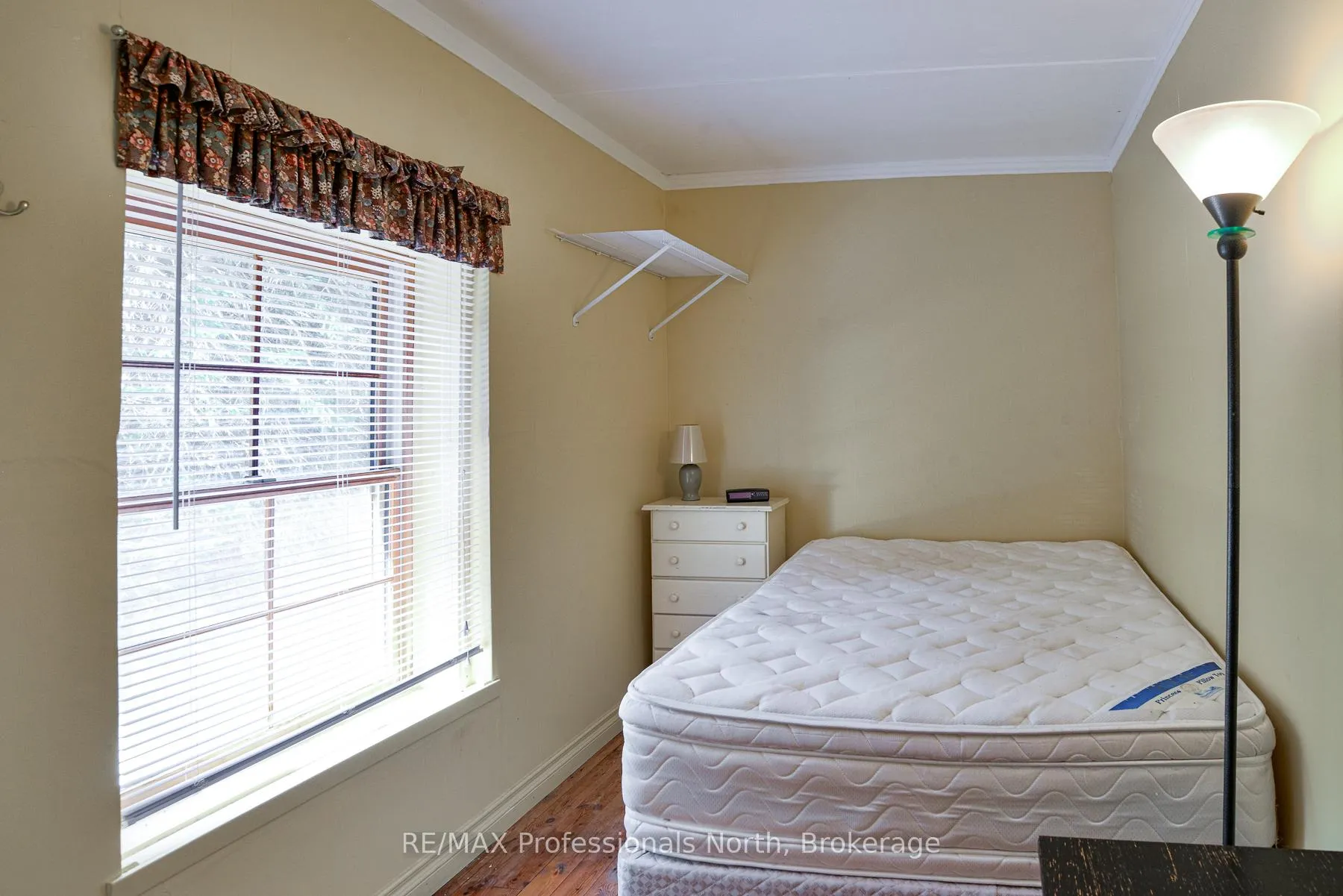 Photo 6 of 1005 Peterson Road, Bracebridge, Draper — HOMEH