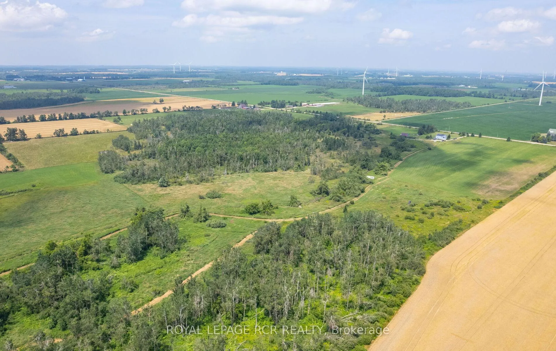 Photo 7 of 238222 4th Line NE, Melancthon, Rural Melancthon — HOMEH