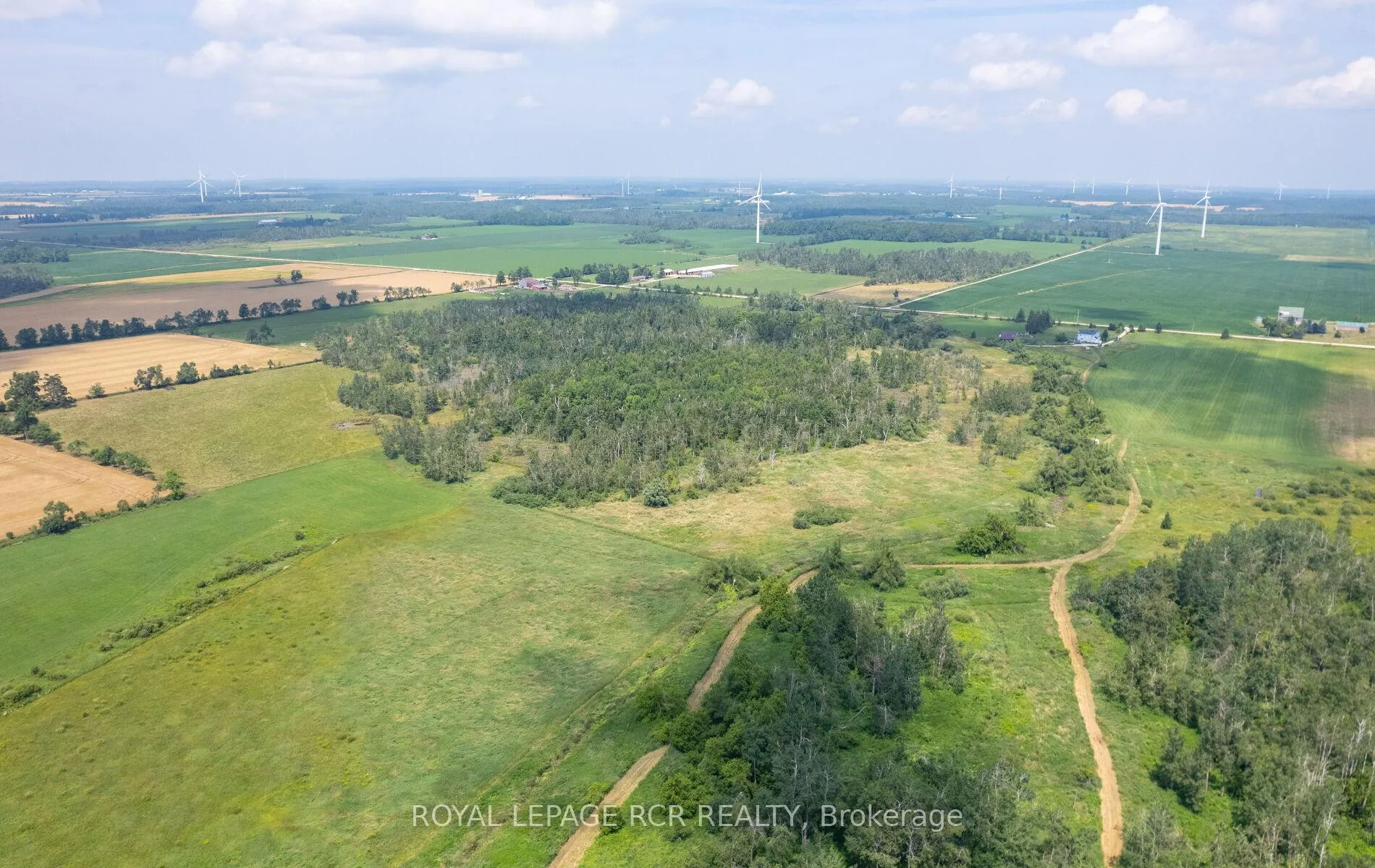 Photo 8 of 238222 4th Line NE, Melancthon, Rural Melancthon — HOMEH